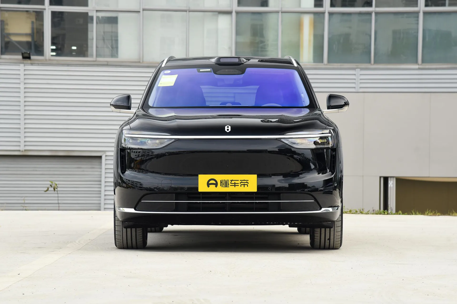  M7