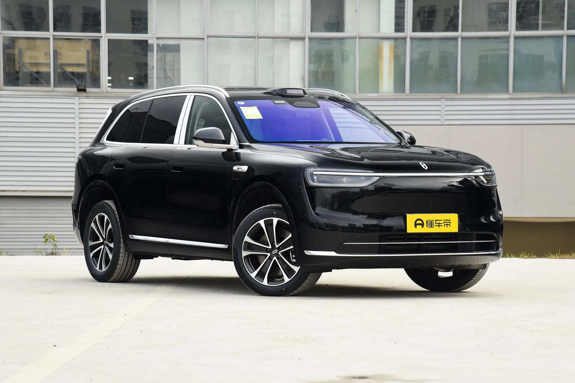  M7