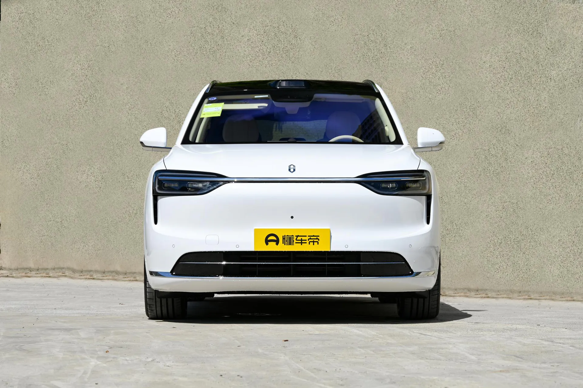  M7