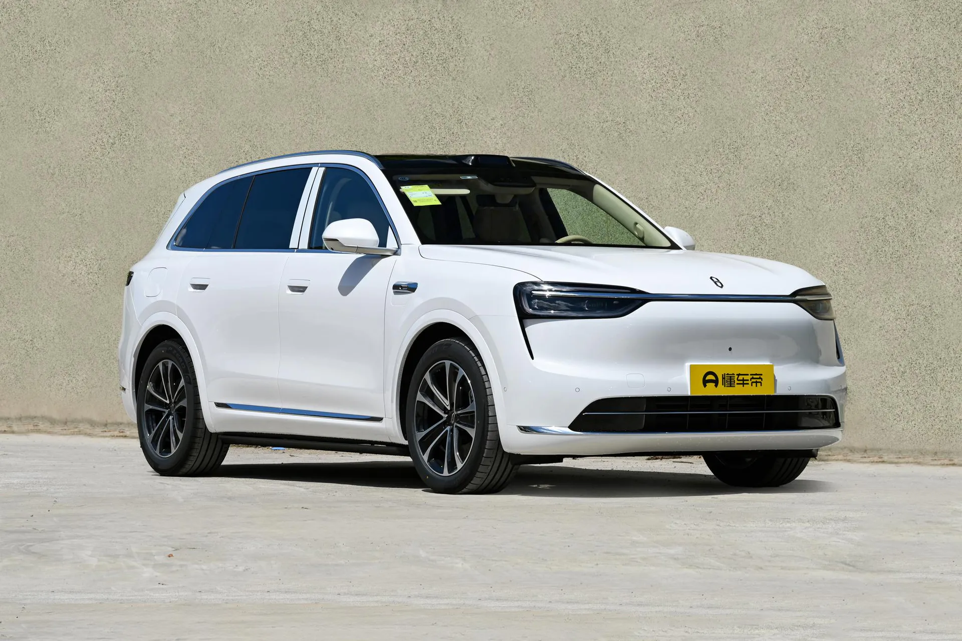  M7