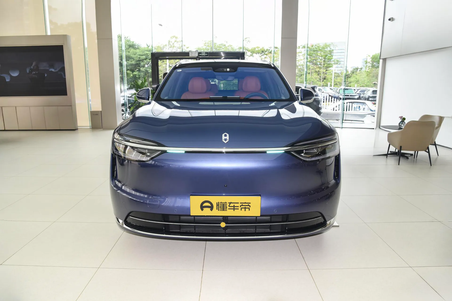  M7