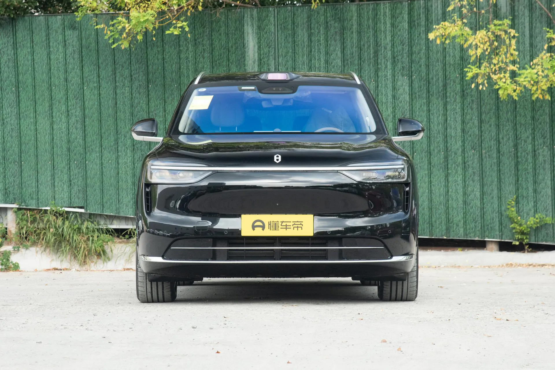  M7
