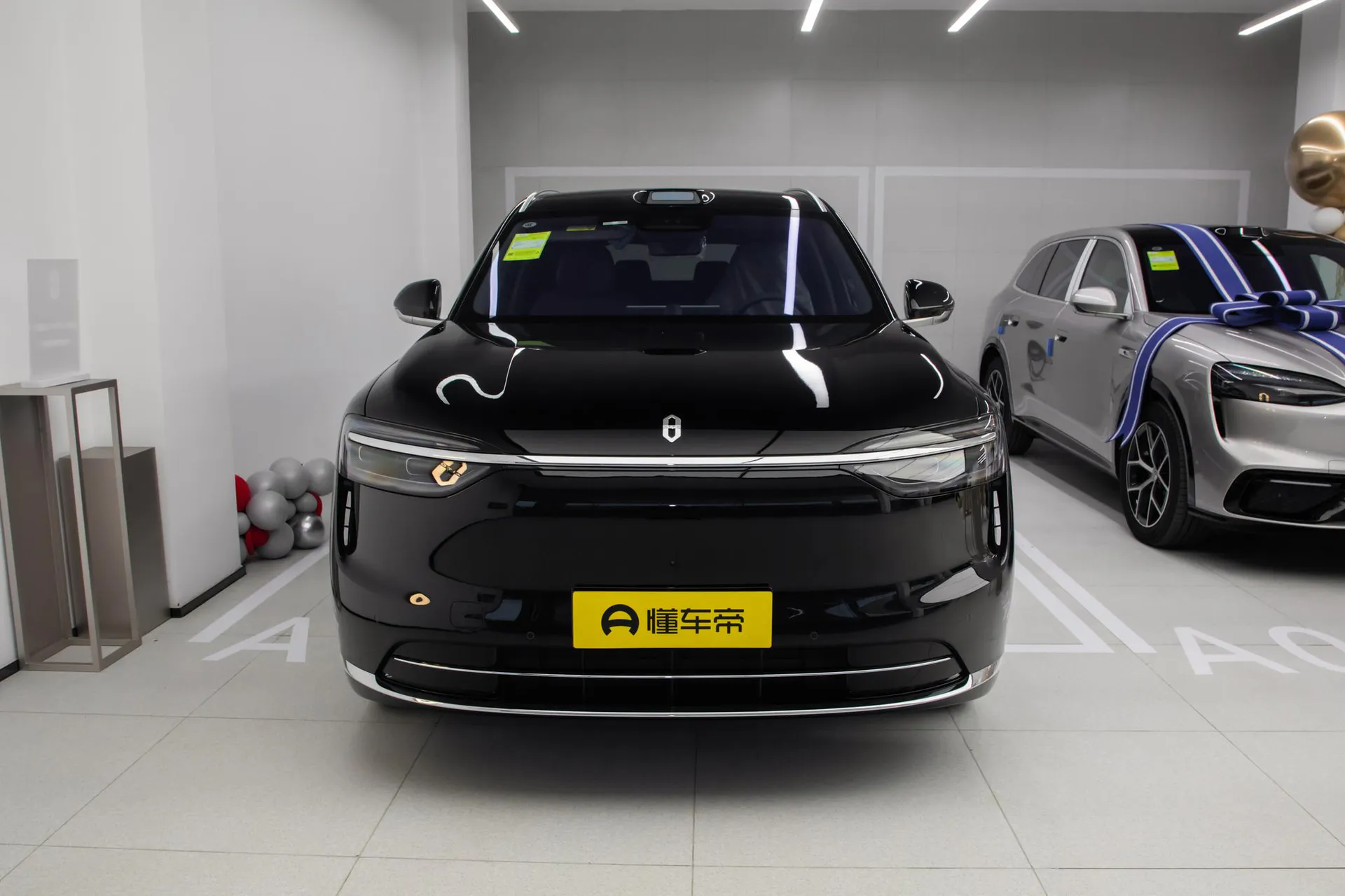  M7