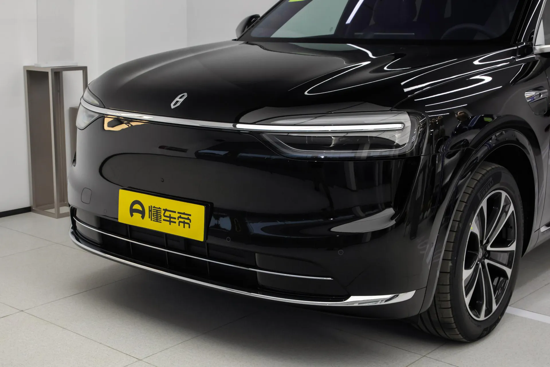  M7