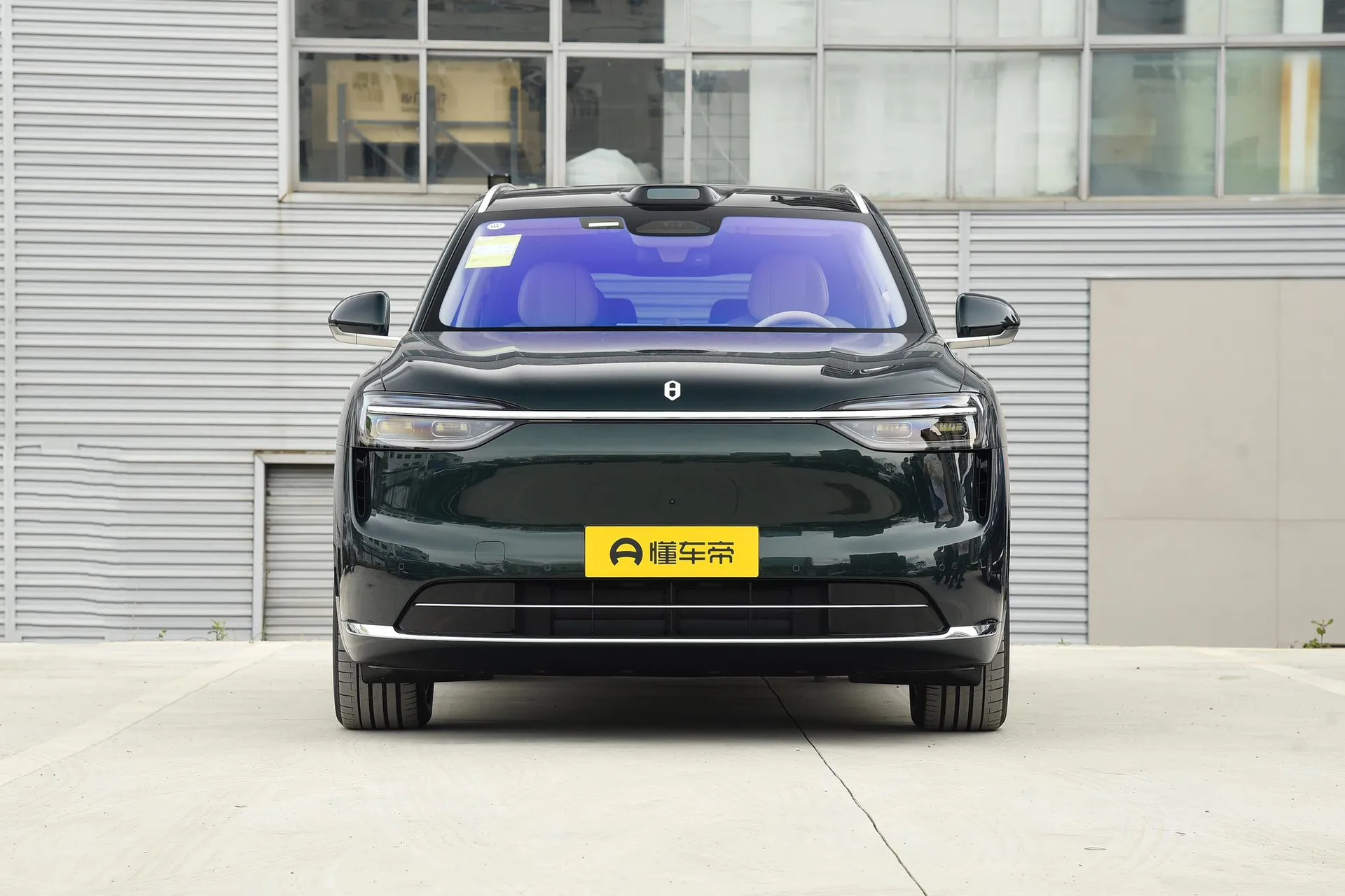  M7