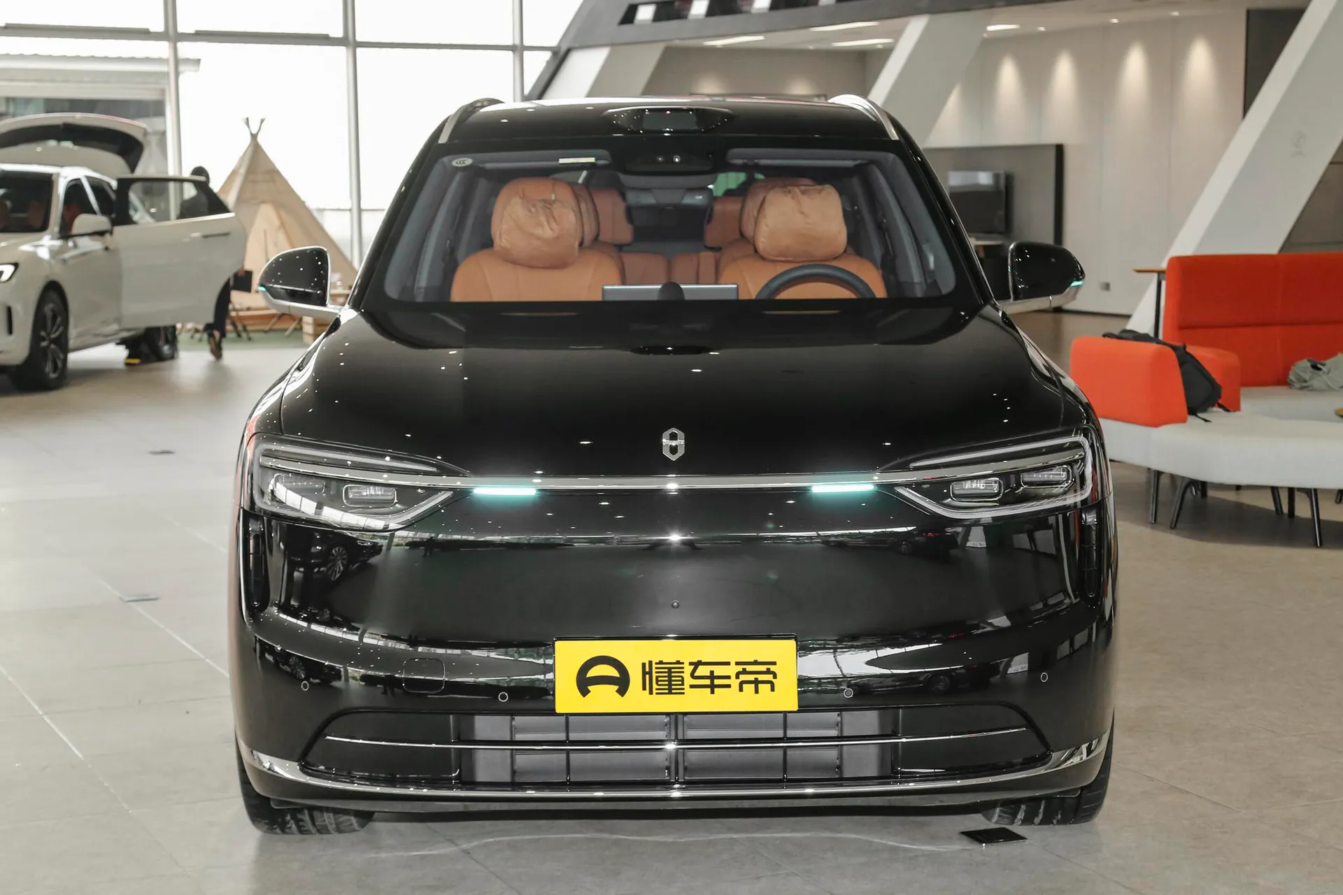  M7
