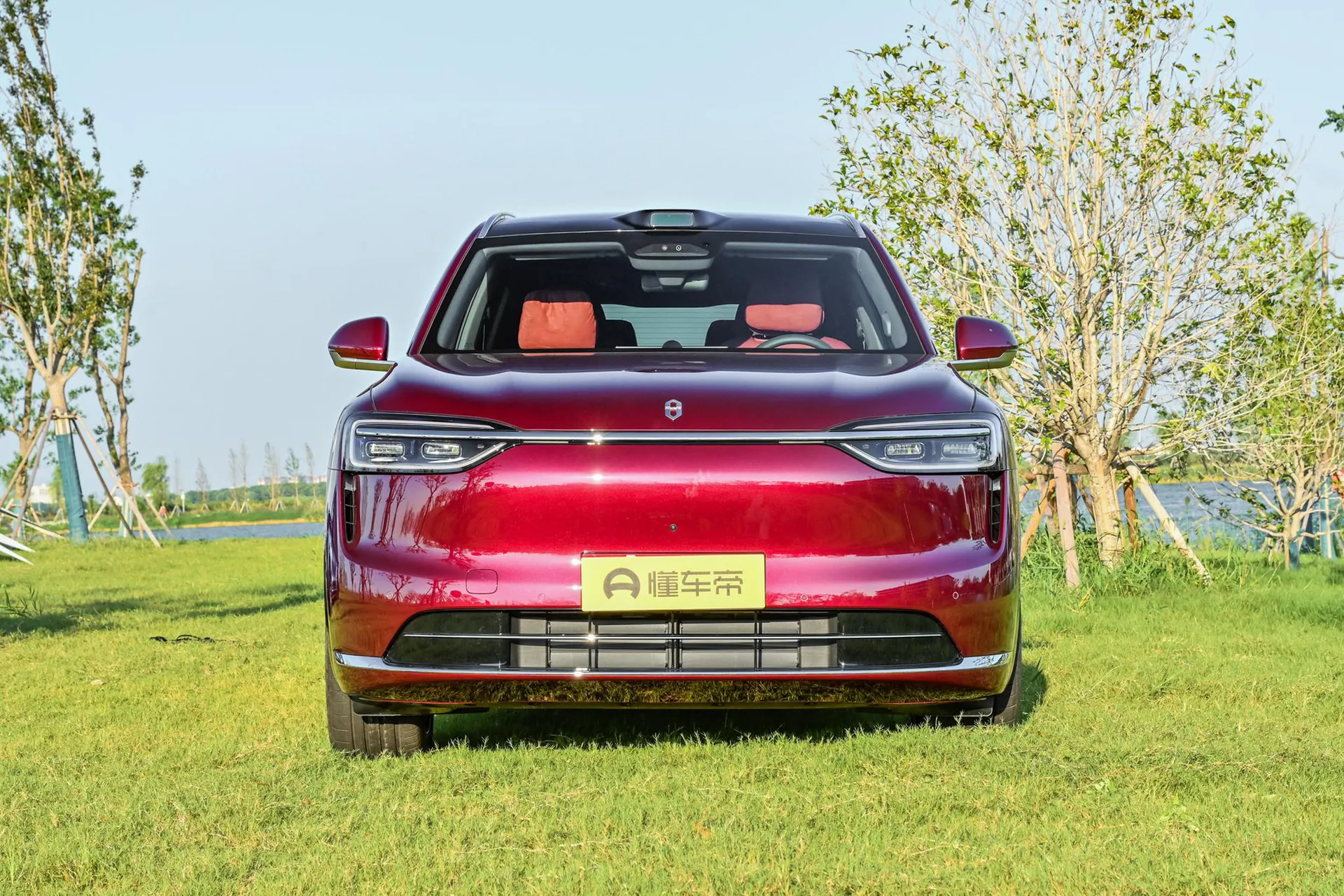  M7