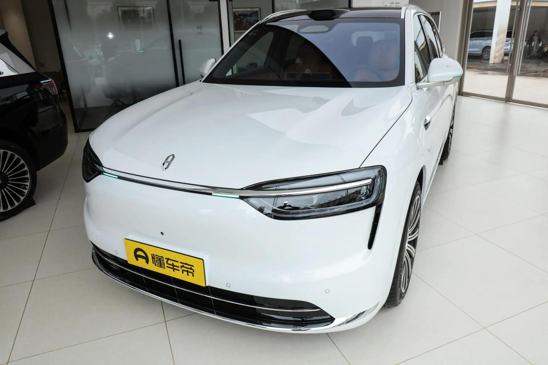  M7
