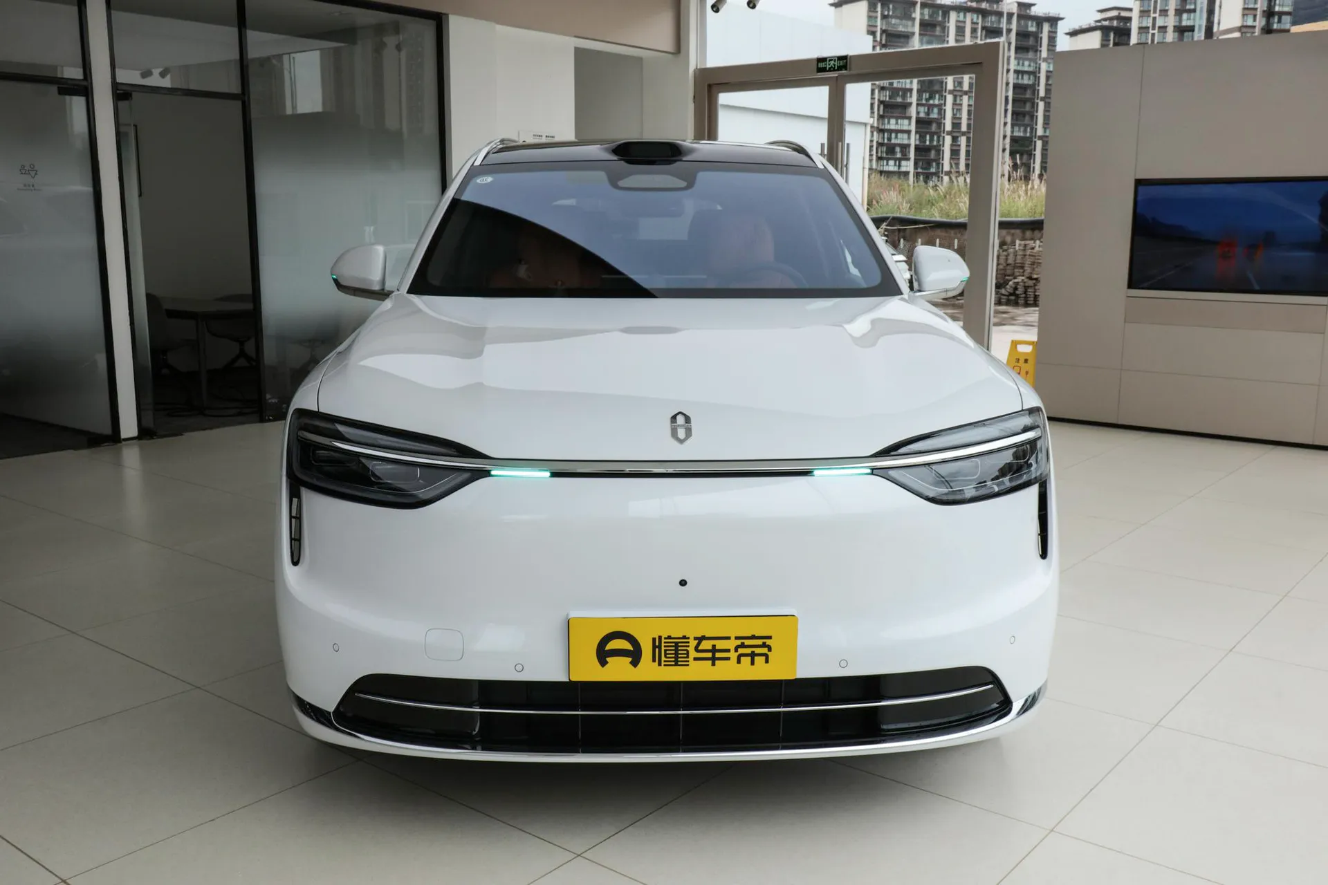 M7