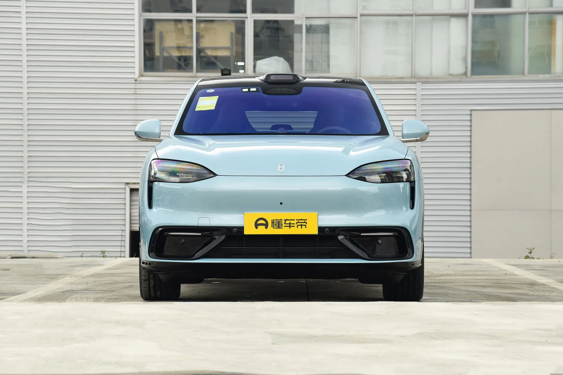  M6