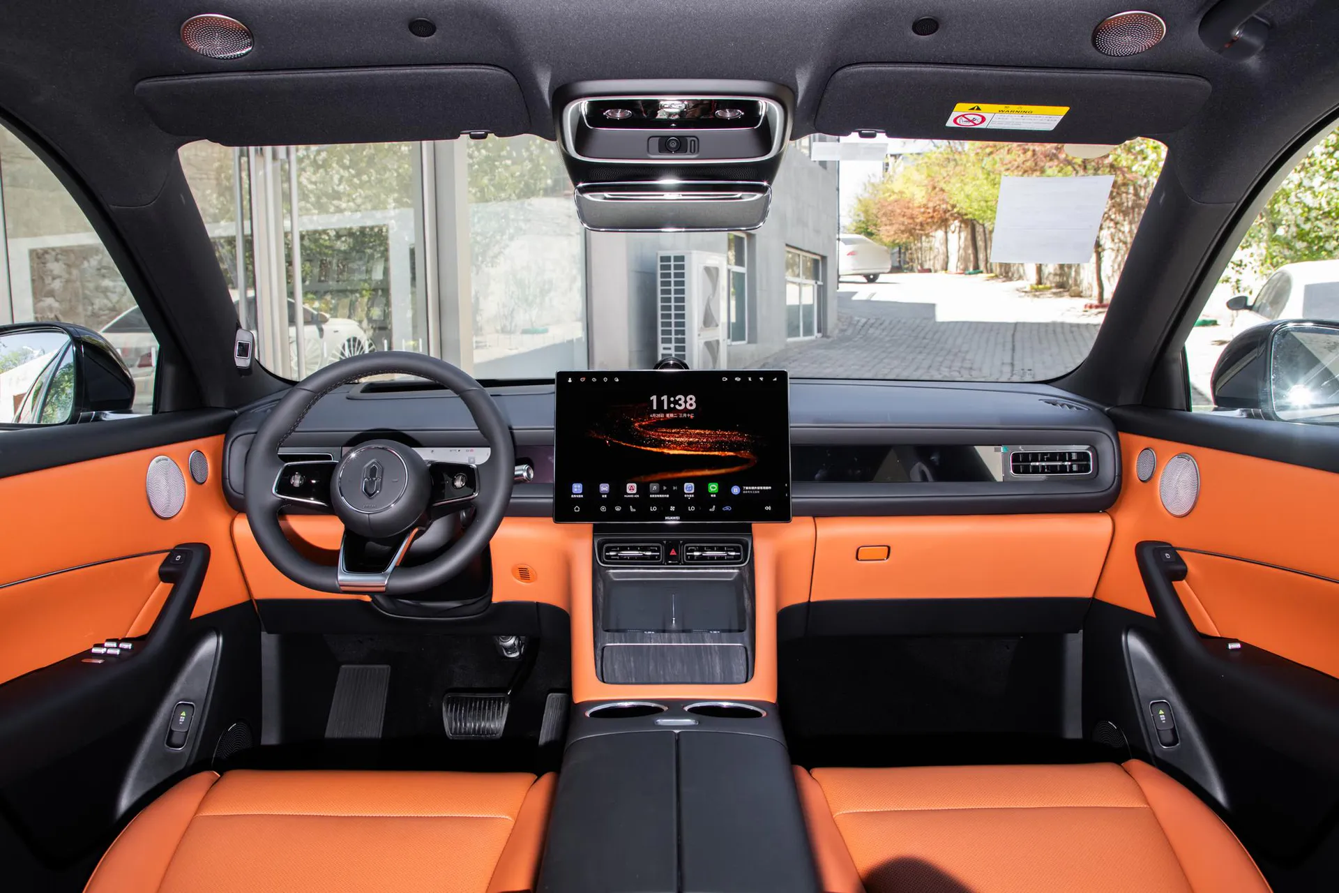  M6