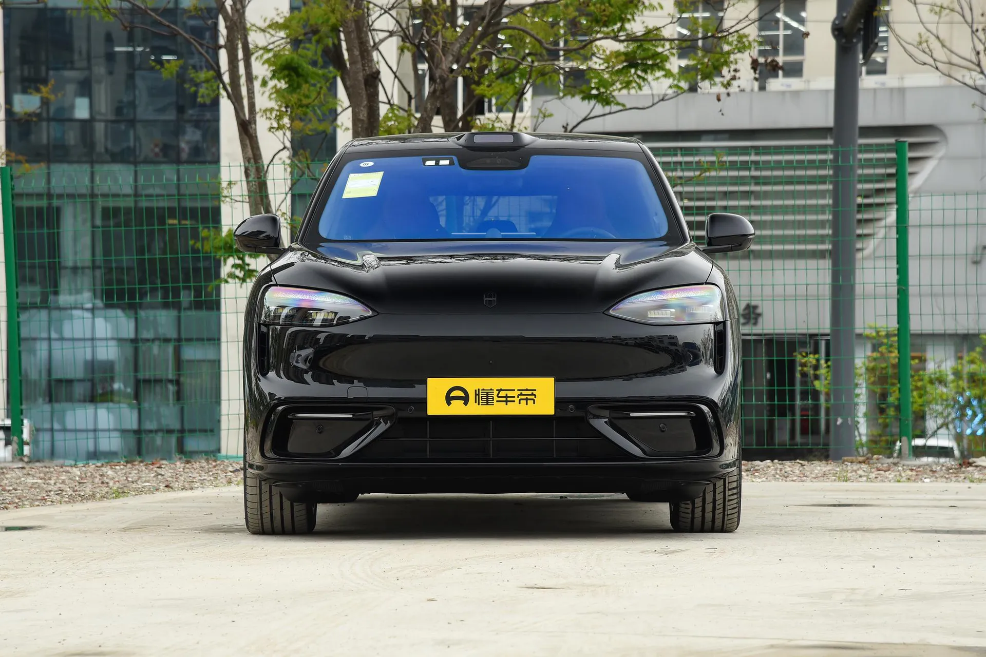  M6