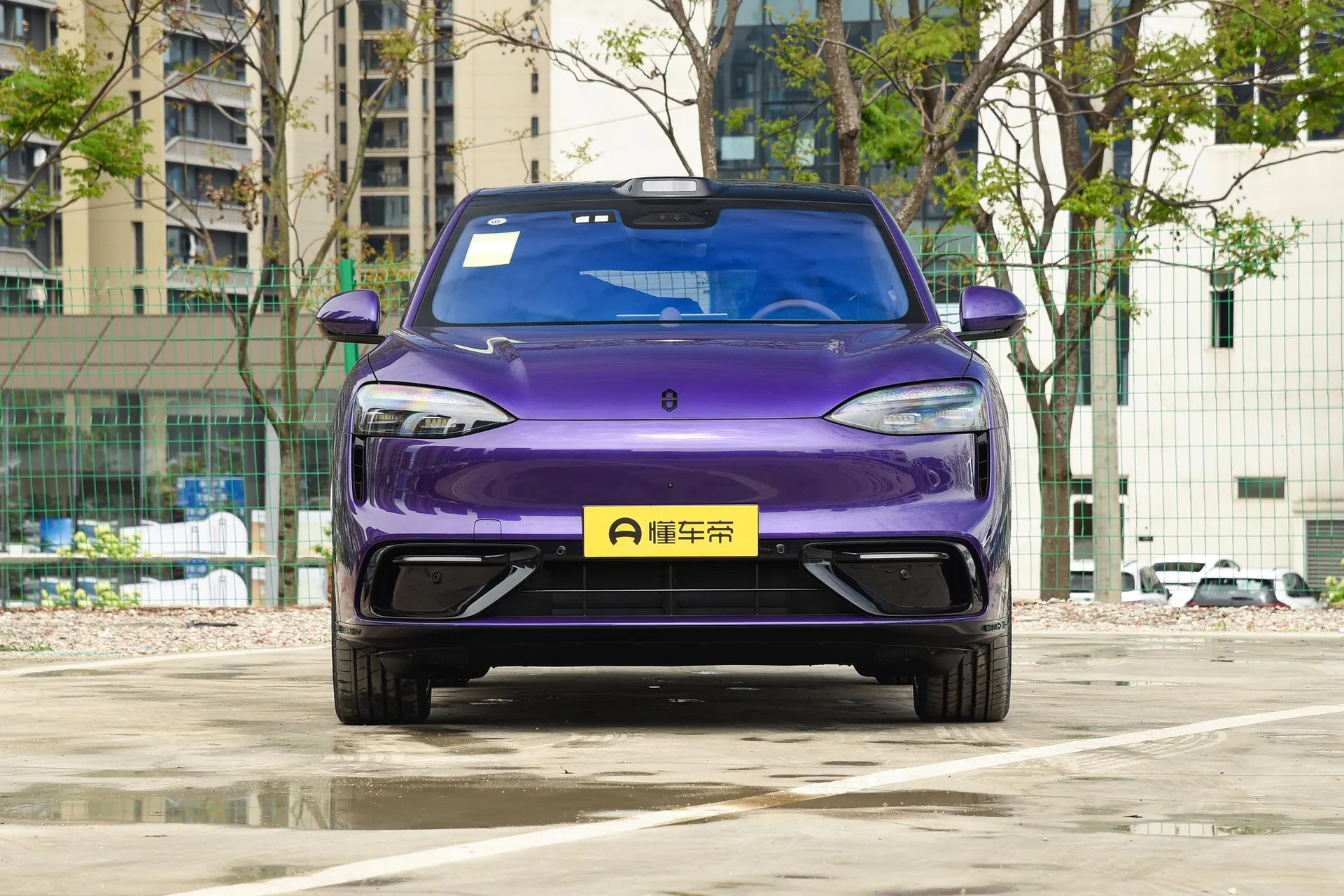  M6
