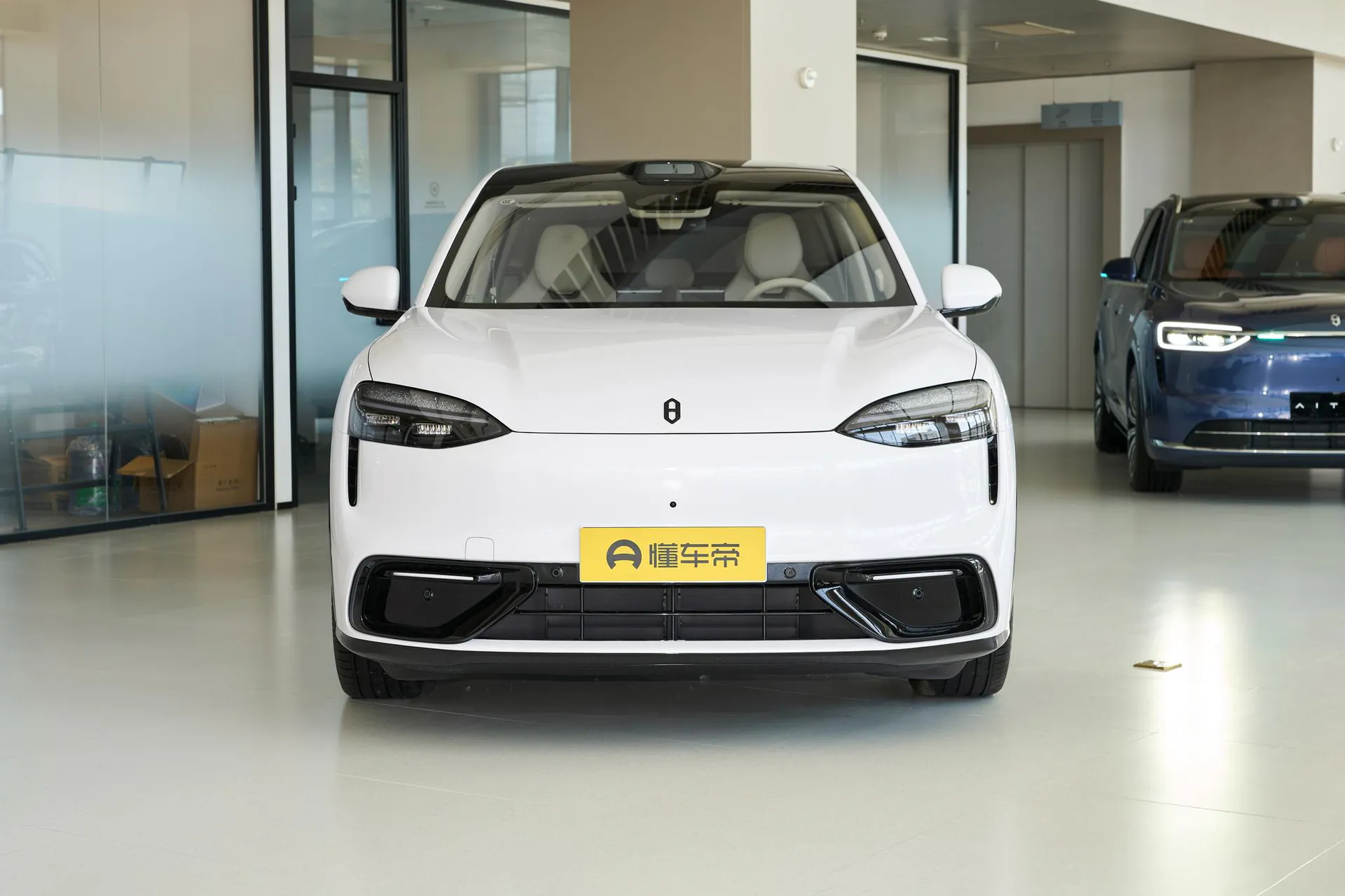  M6