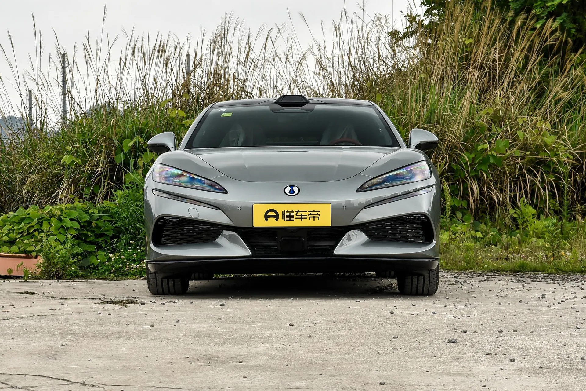  Z9GT Flash Charge Honor