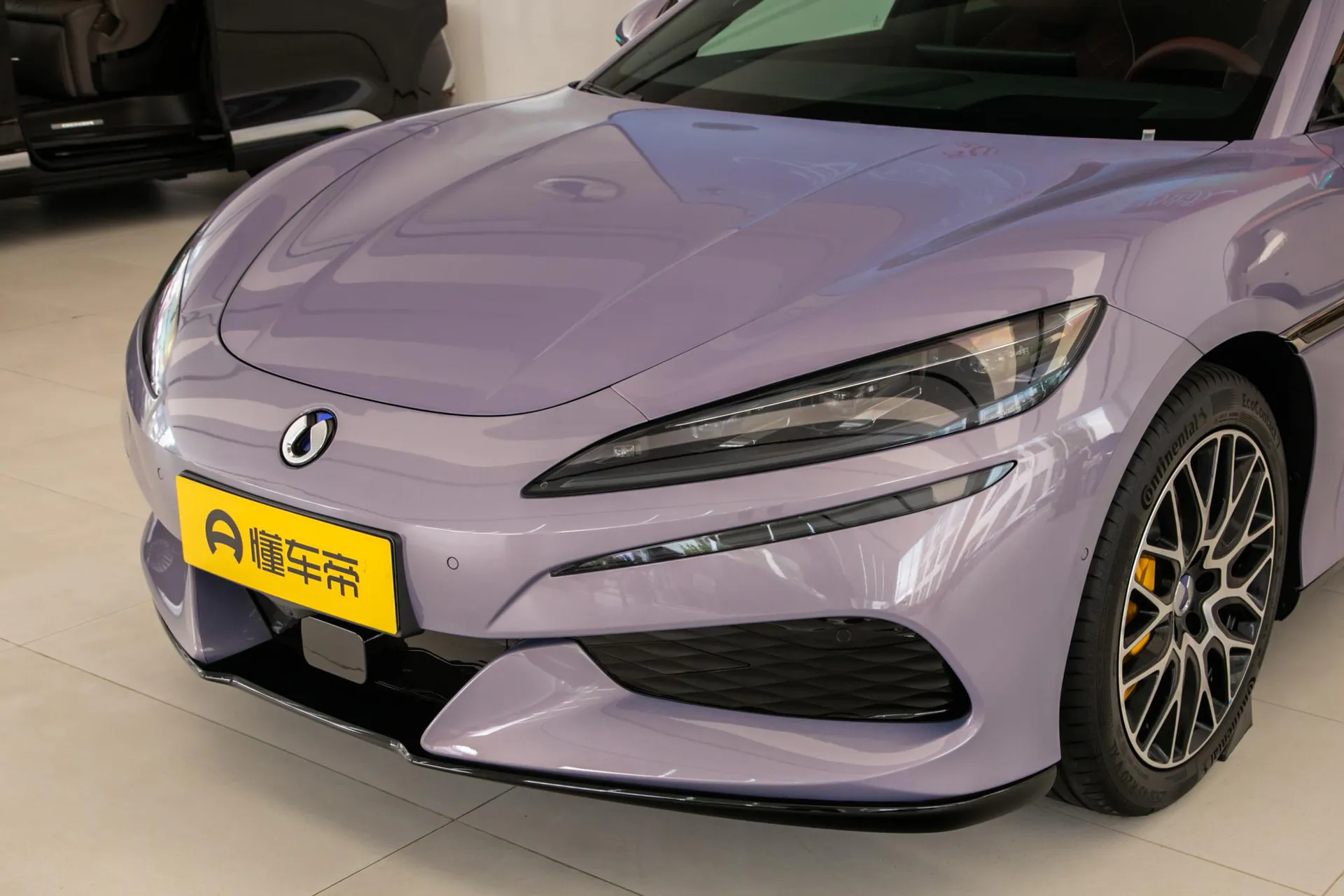  Z9GT Flash Charge Honor
