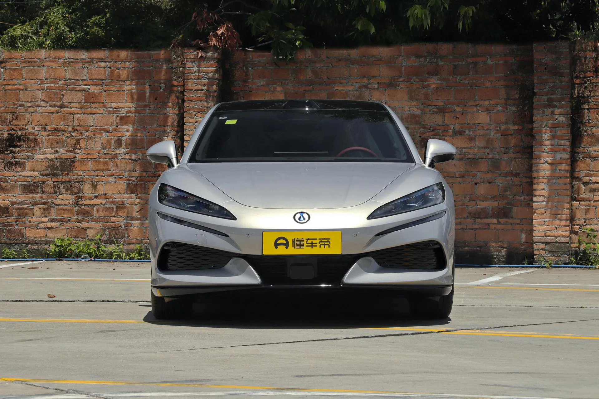  Z9GT Flash Charge Honor