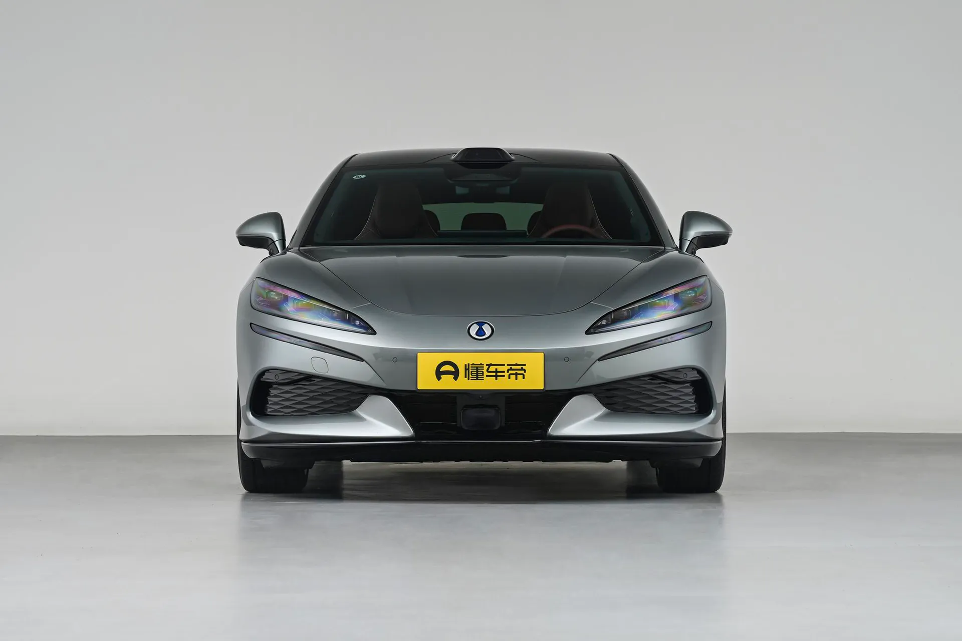  Z9GT Flash Charge Flagship