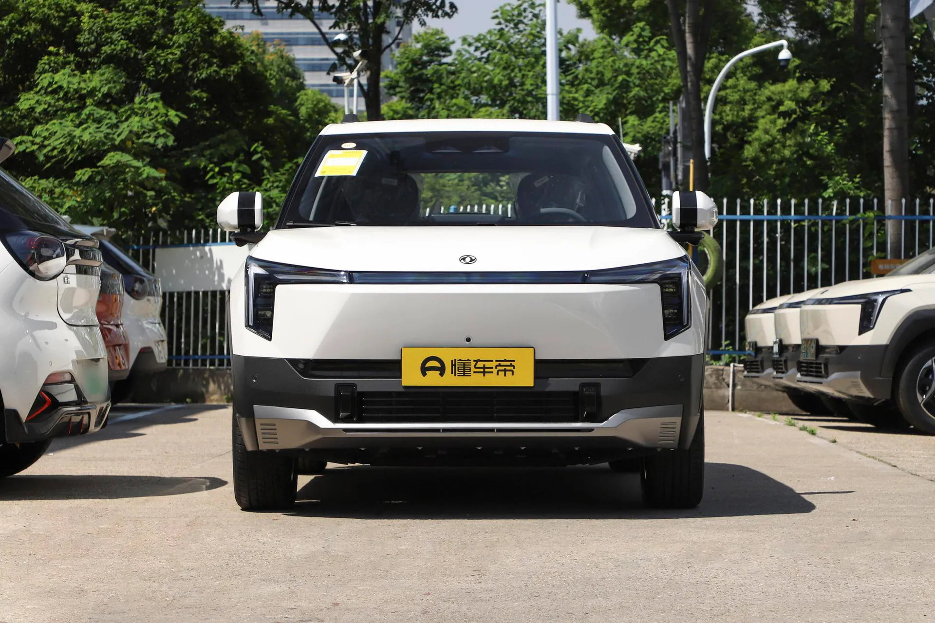  Nano 06 471 Ultra