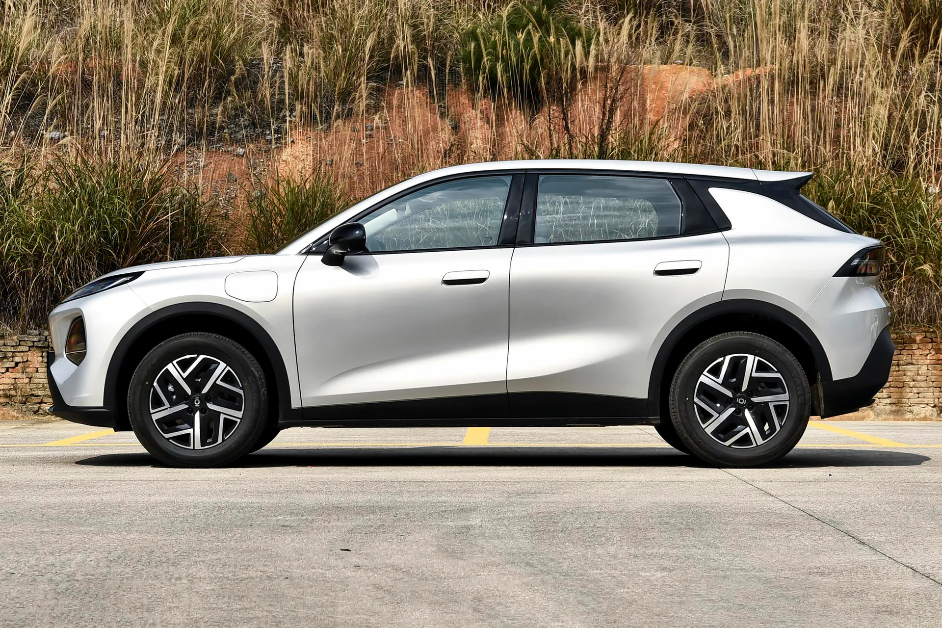  Q05 506 Pro+