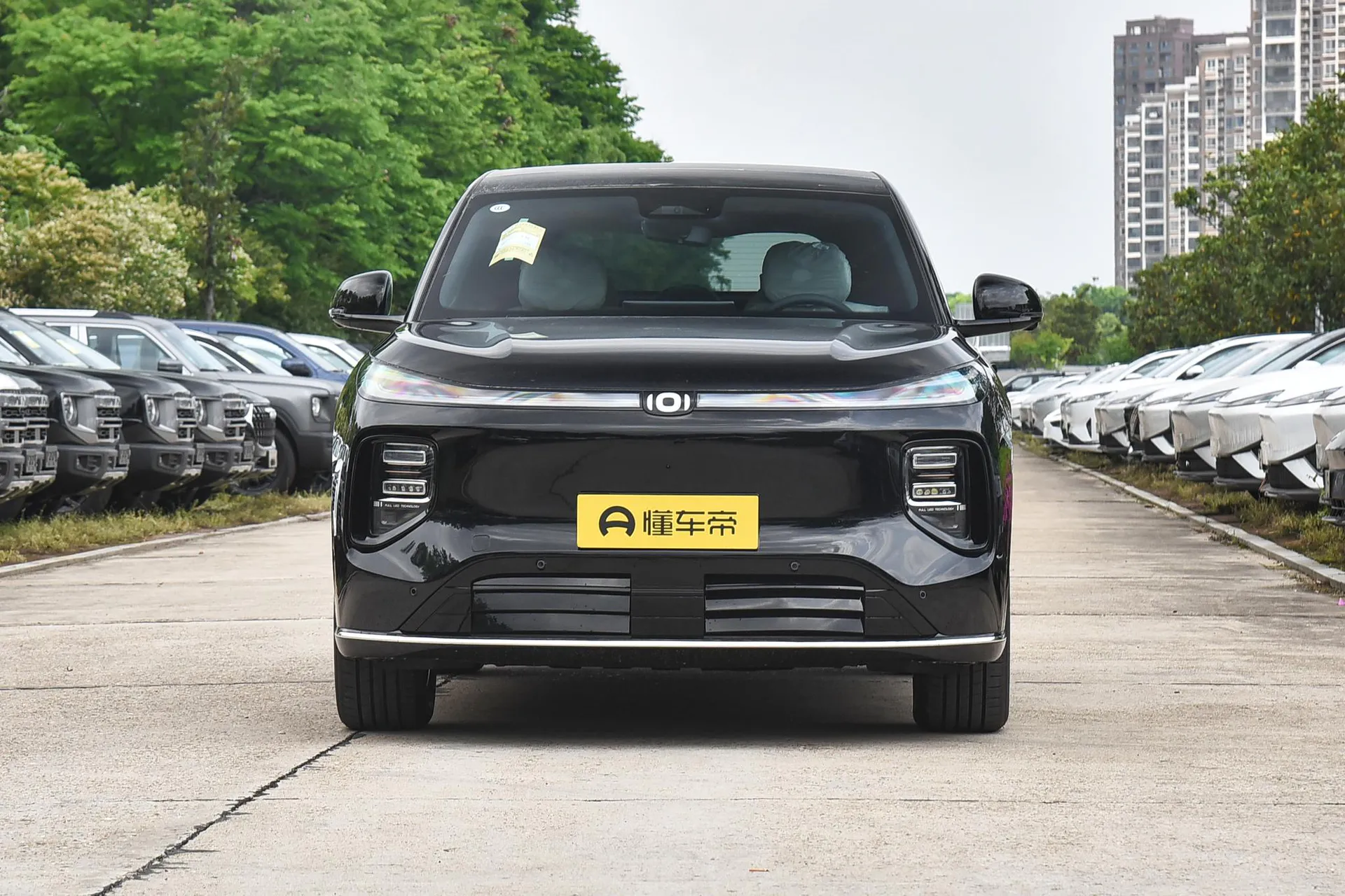  Q07 215 Premium
