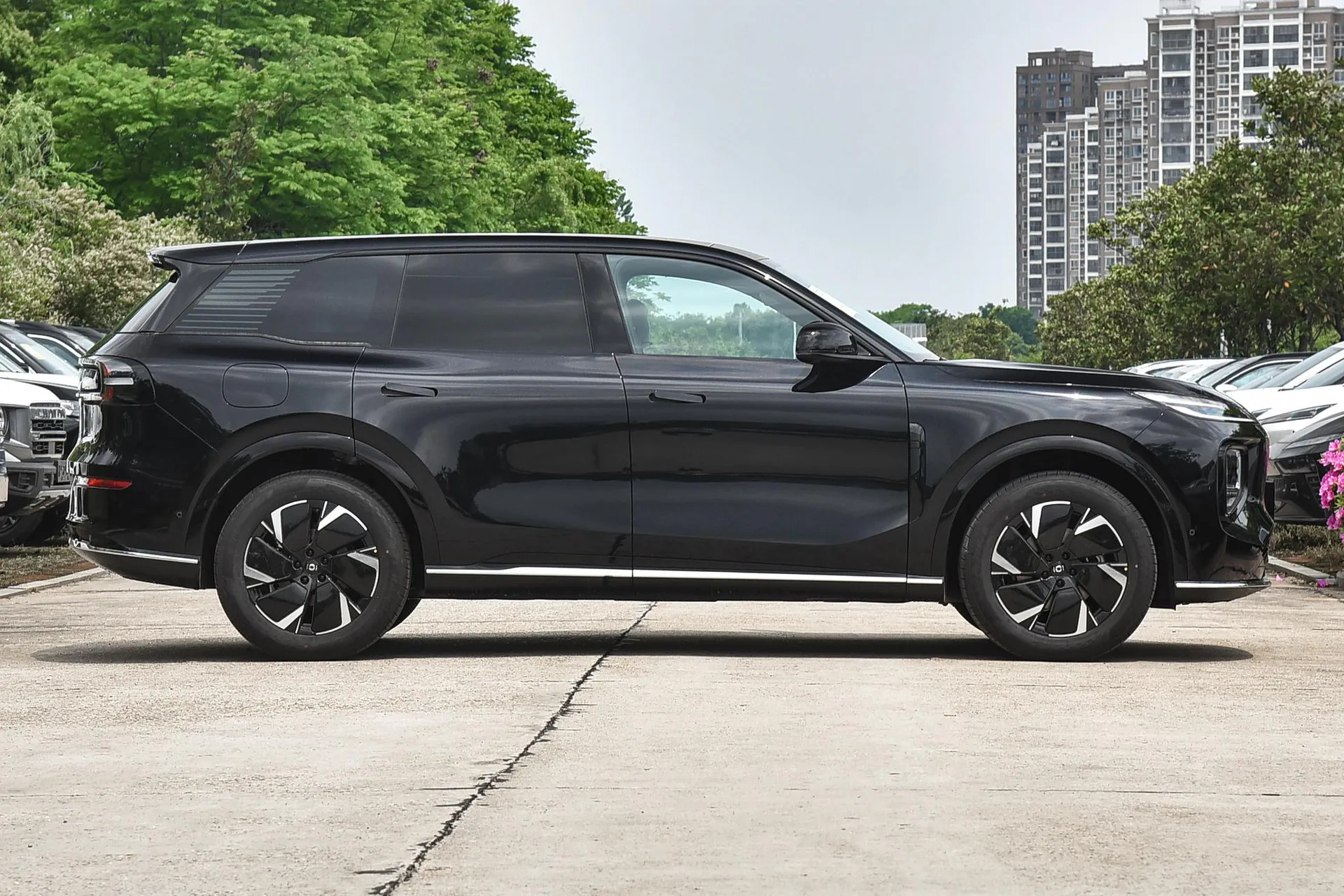  Q07 215 Premium