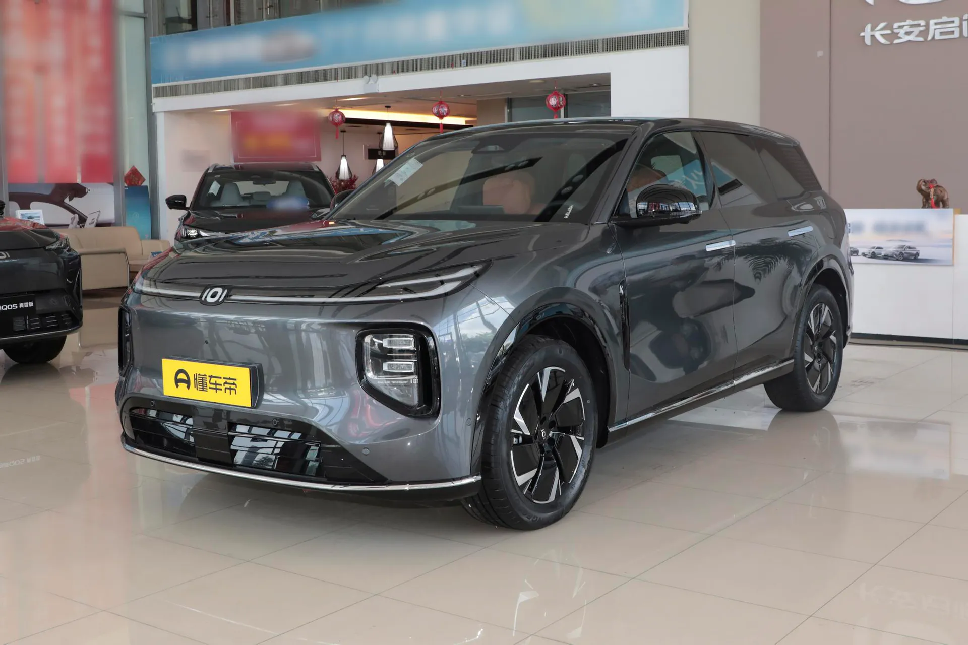  Q07 215 Premium