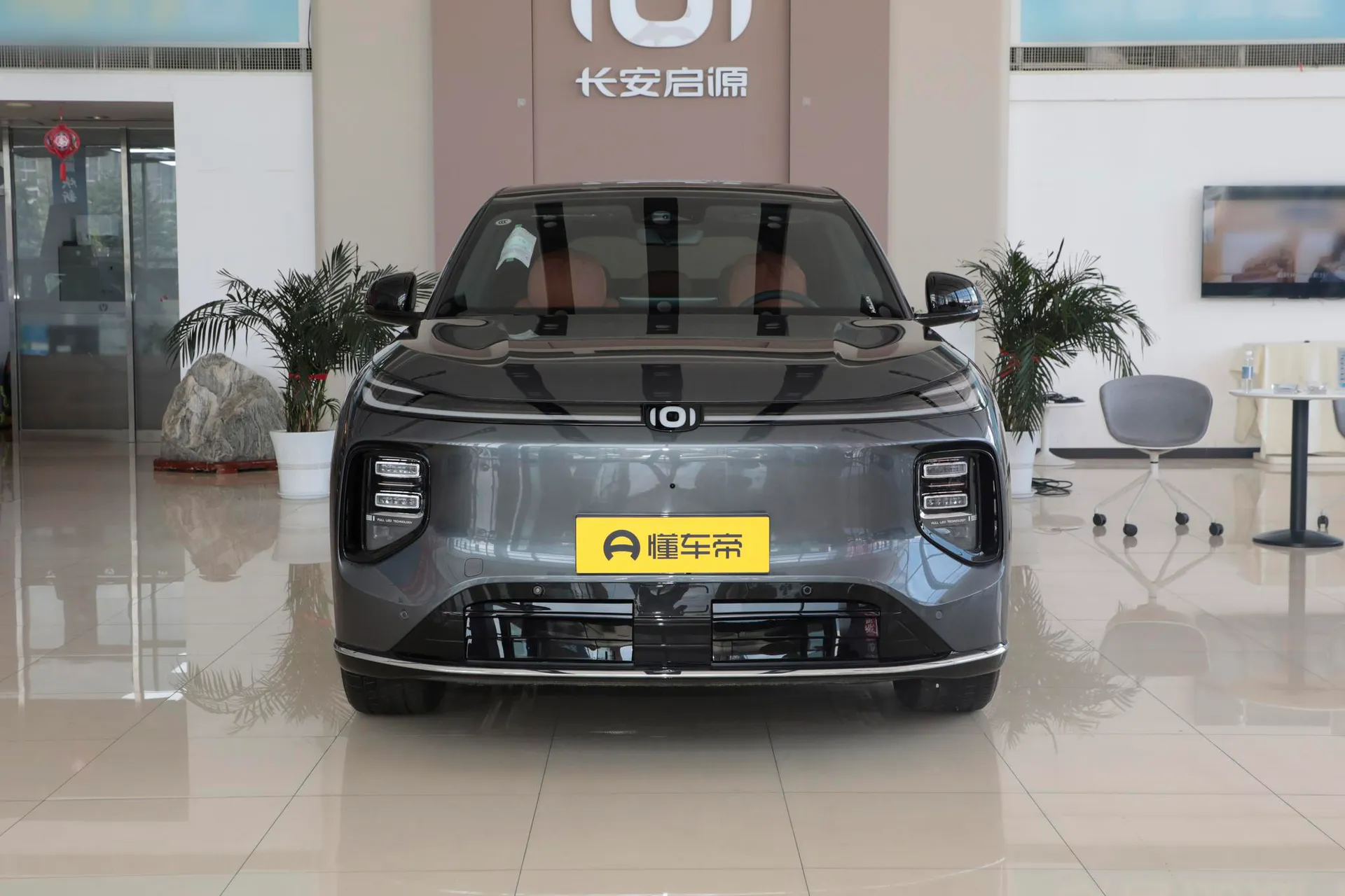  Q07 215 Premium