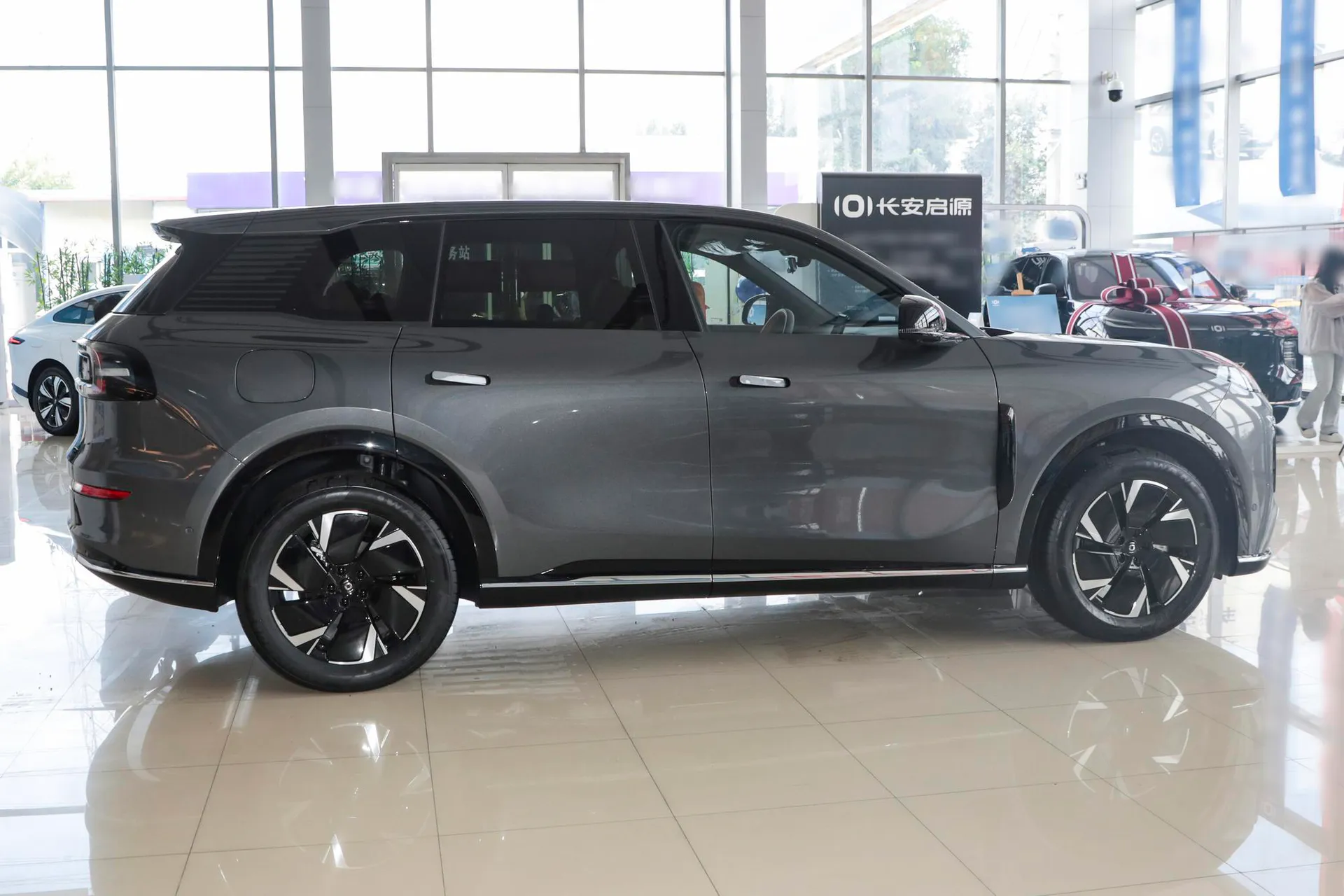  Q07 215 Premium