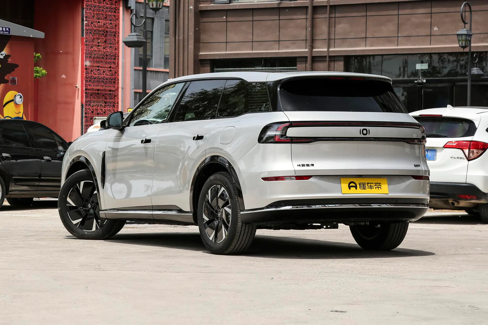  Q07 215 Premium