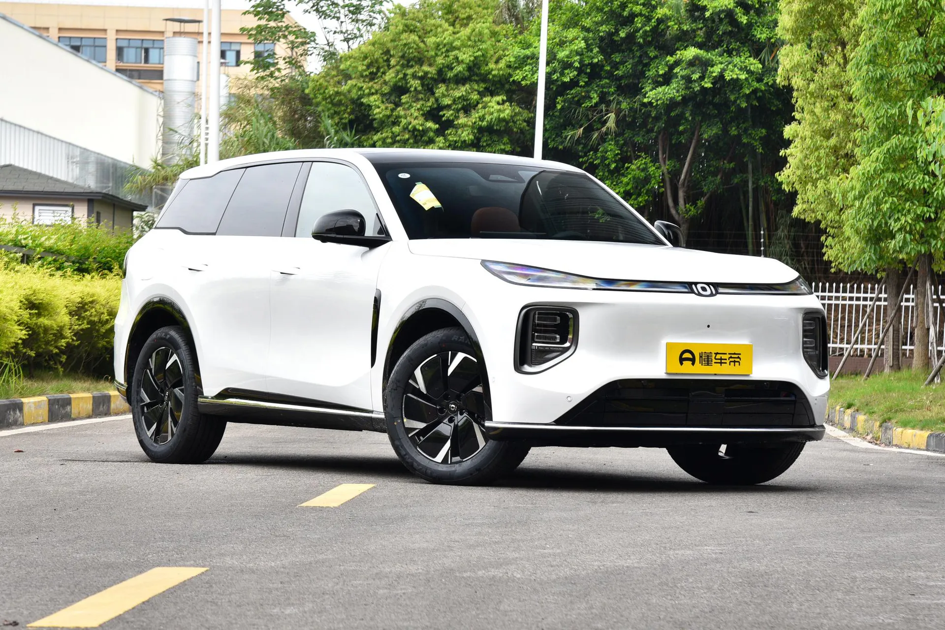  Q07 215 Premium