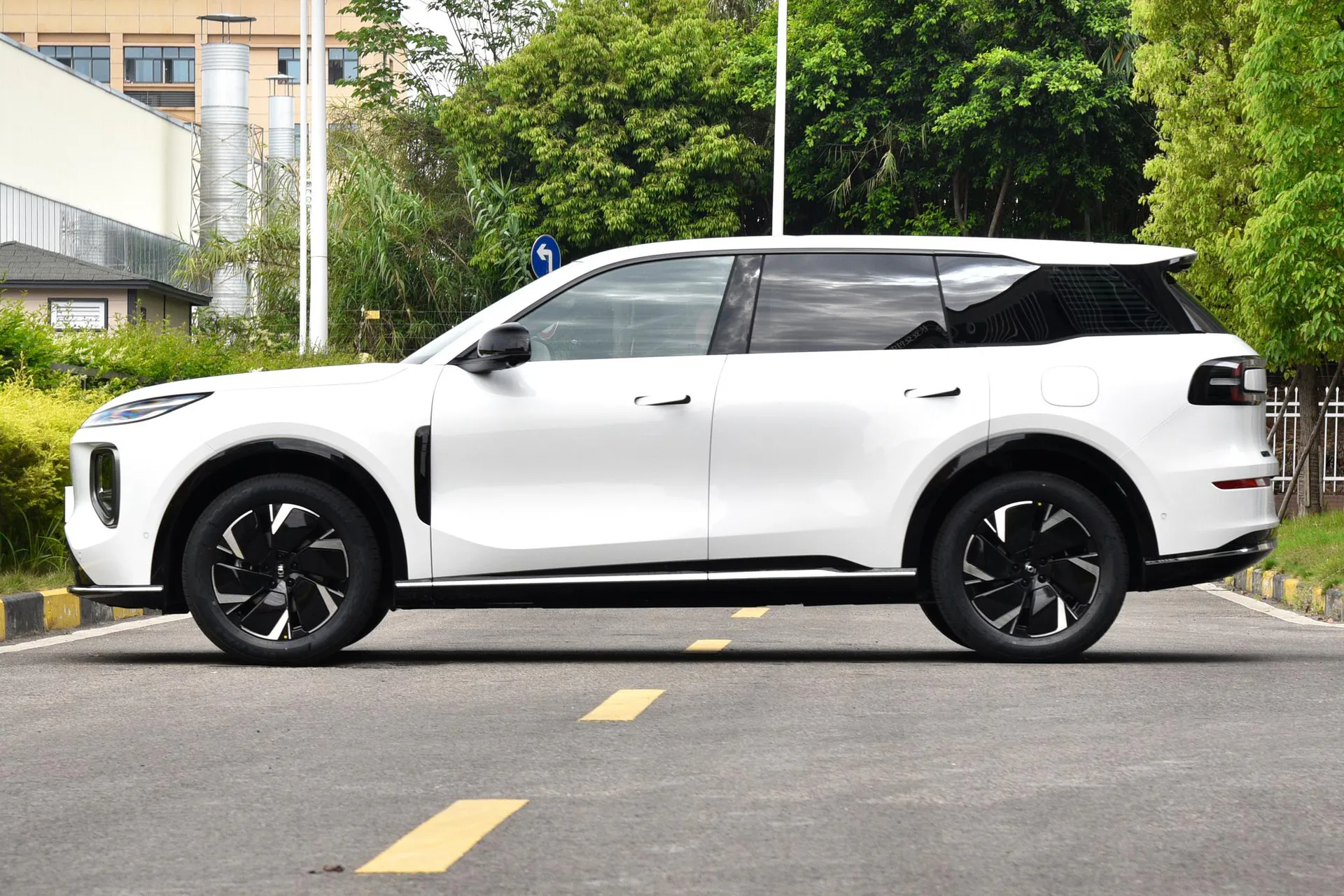  Q07 215 Premium