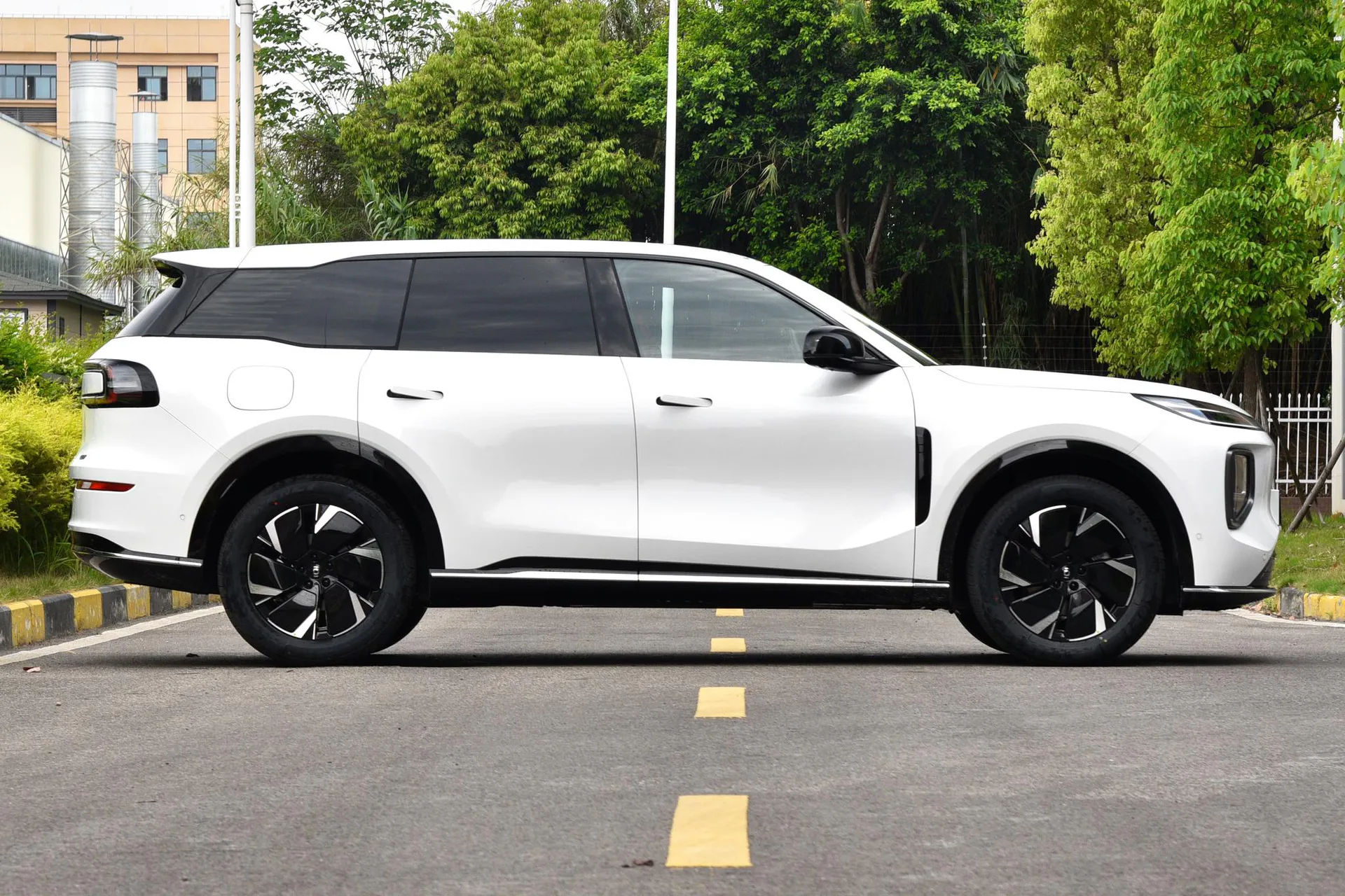  Q07 215 Premium