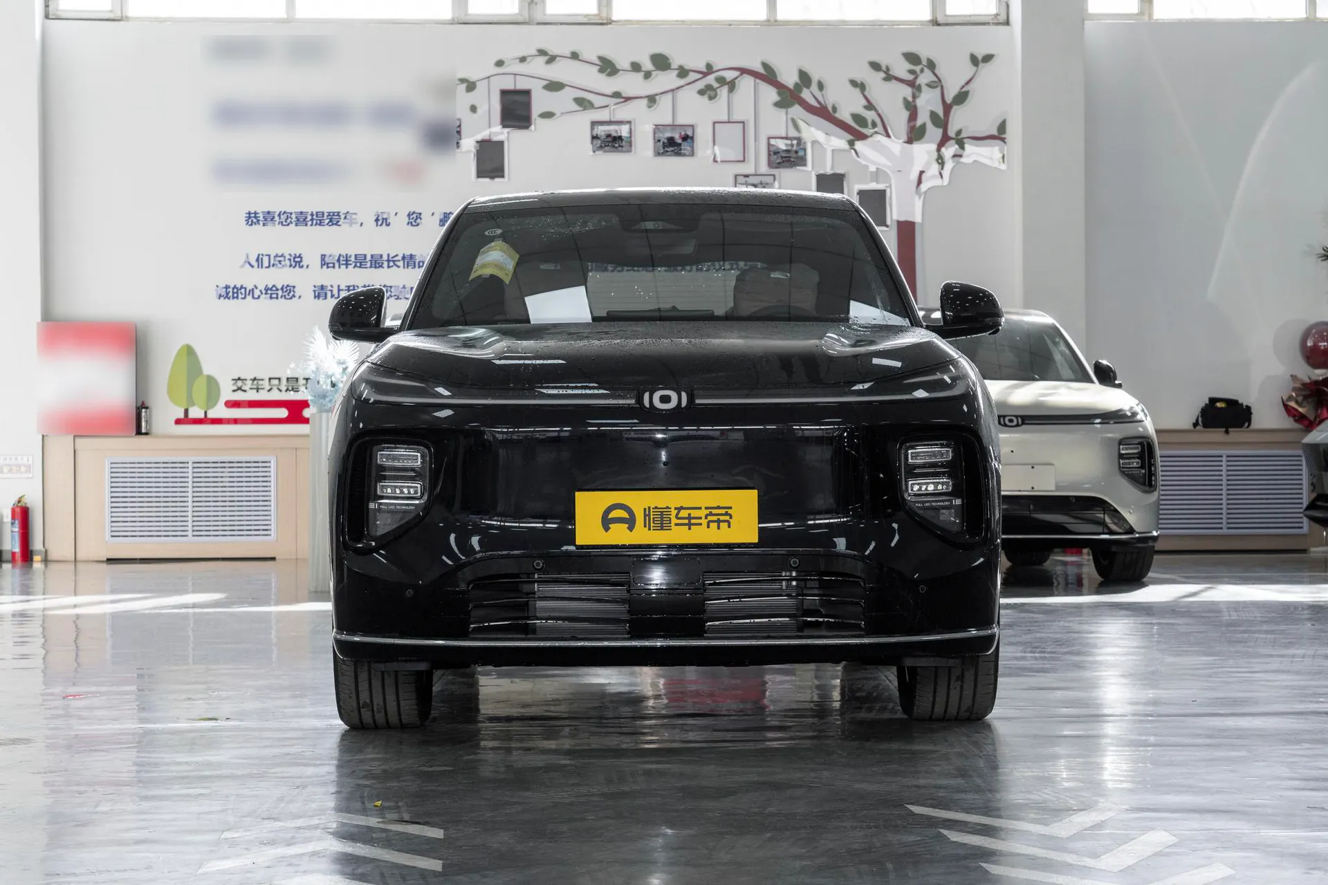  Q07 215 Flagship
