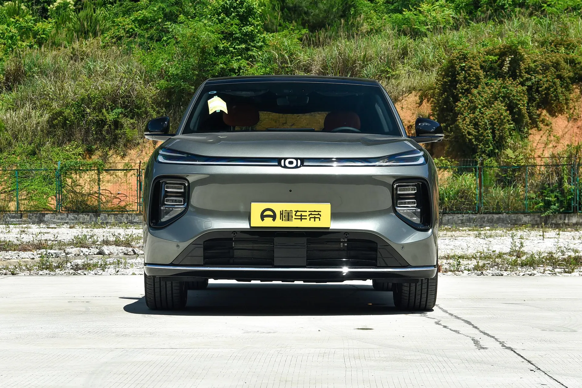  Q07 215 Flagship