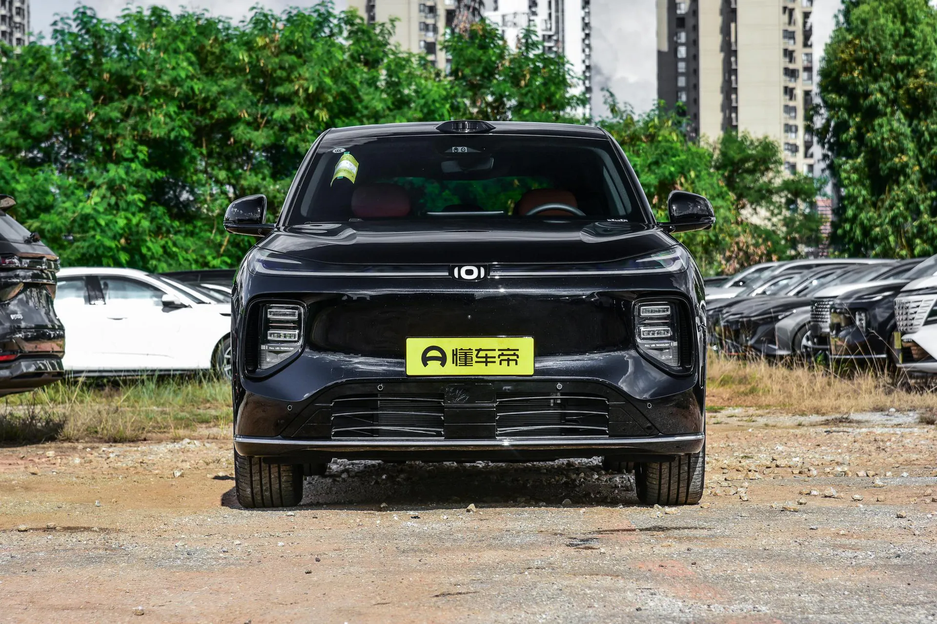  Q07 215 Lidar Flagship