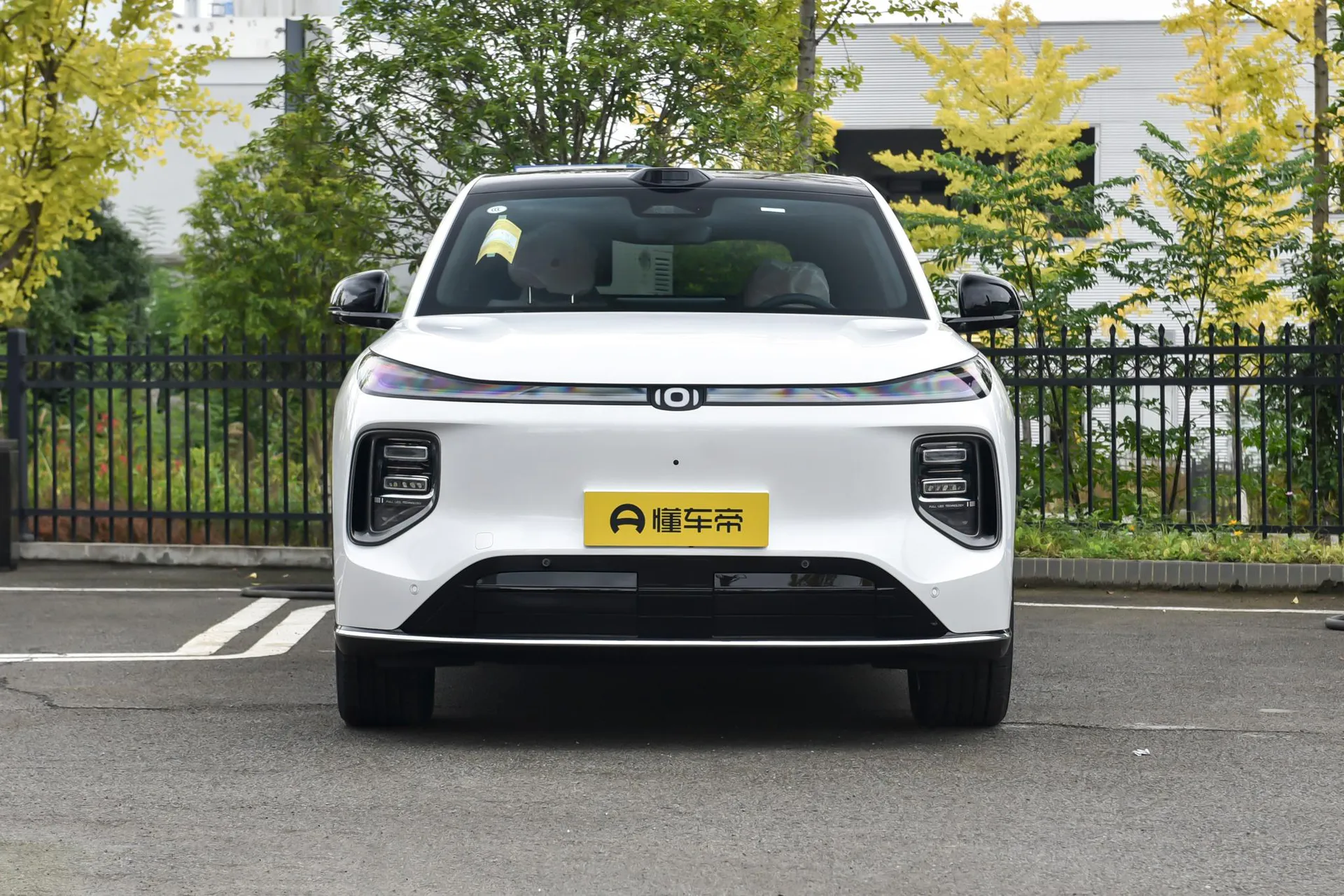  Q07 215 Lidar Flagship