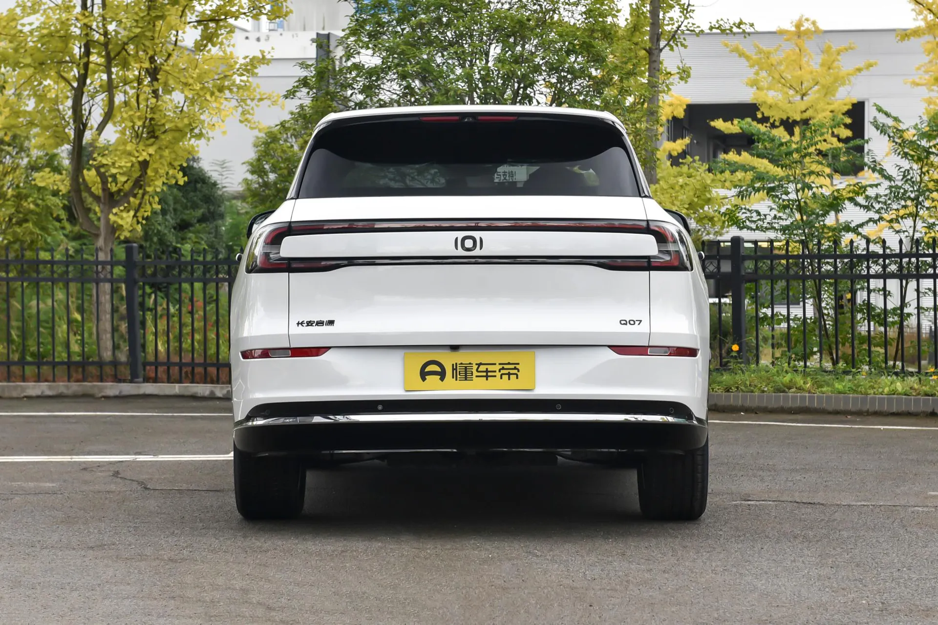  Q07 215 Lidar Flagship