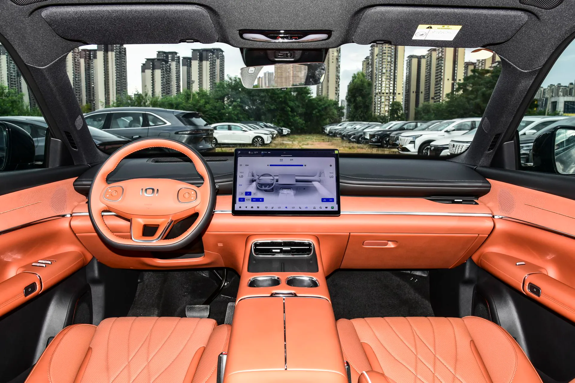  Q07 215 Lidar Flagship
