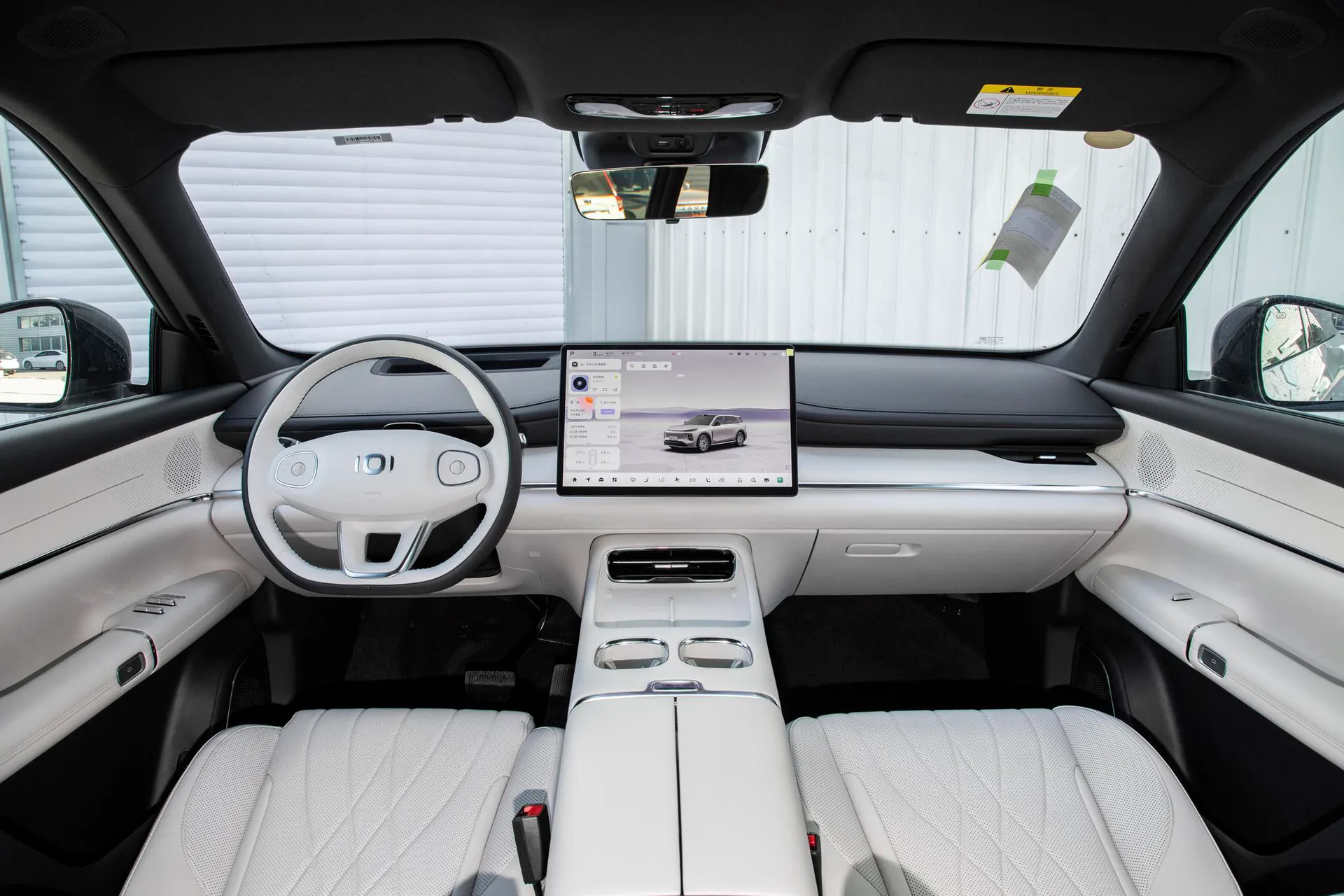  Q07 215 Lidar Flagship