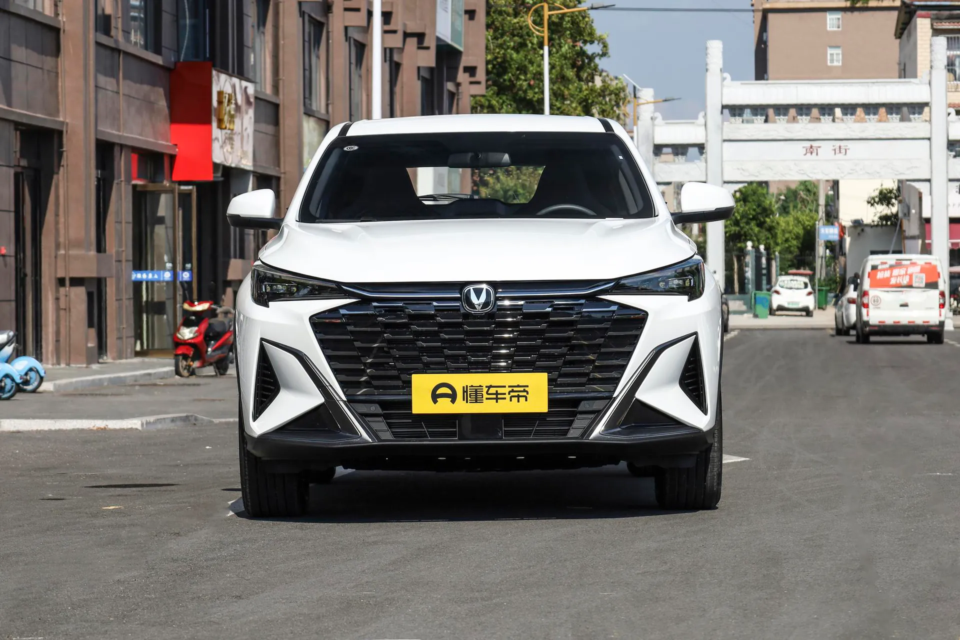  X5 PLUS 1.5L