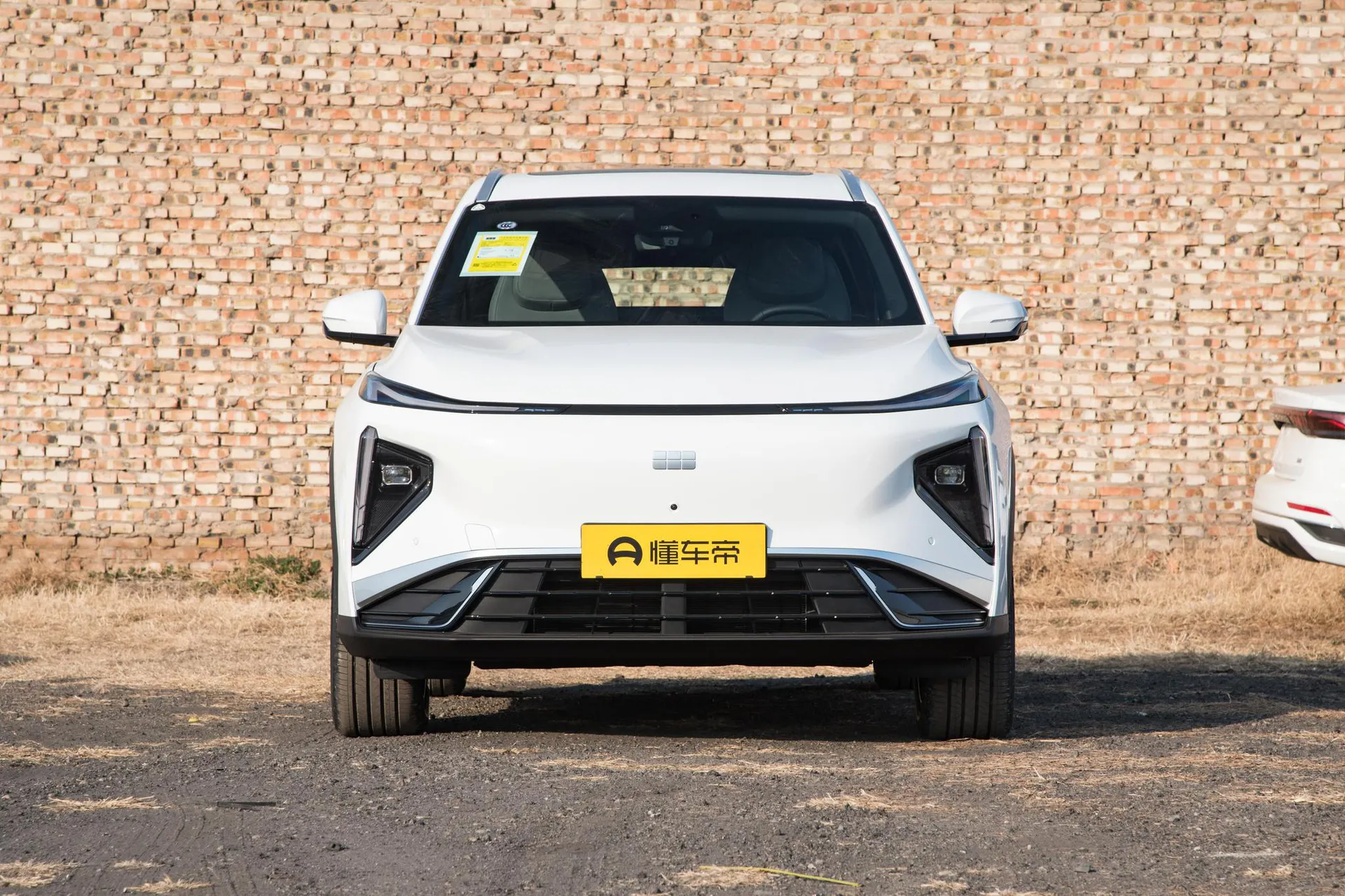  L7 1.5L EM-i 115km Discovery