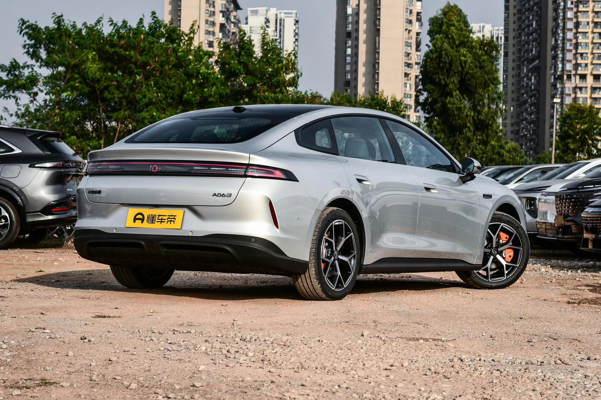  A06 630 Laser Ultra