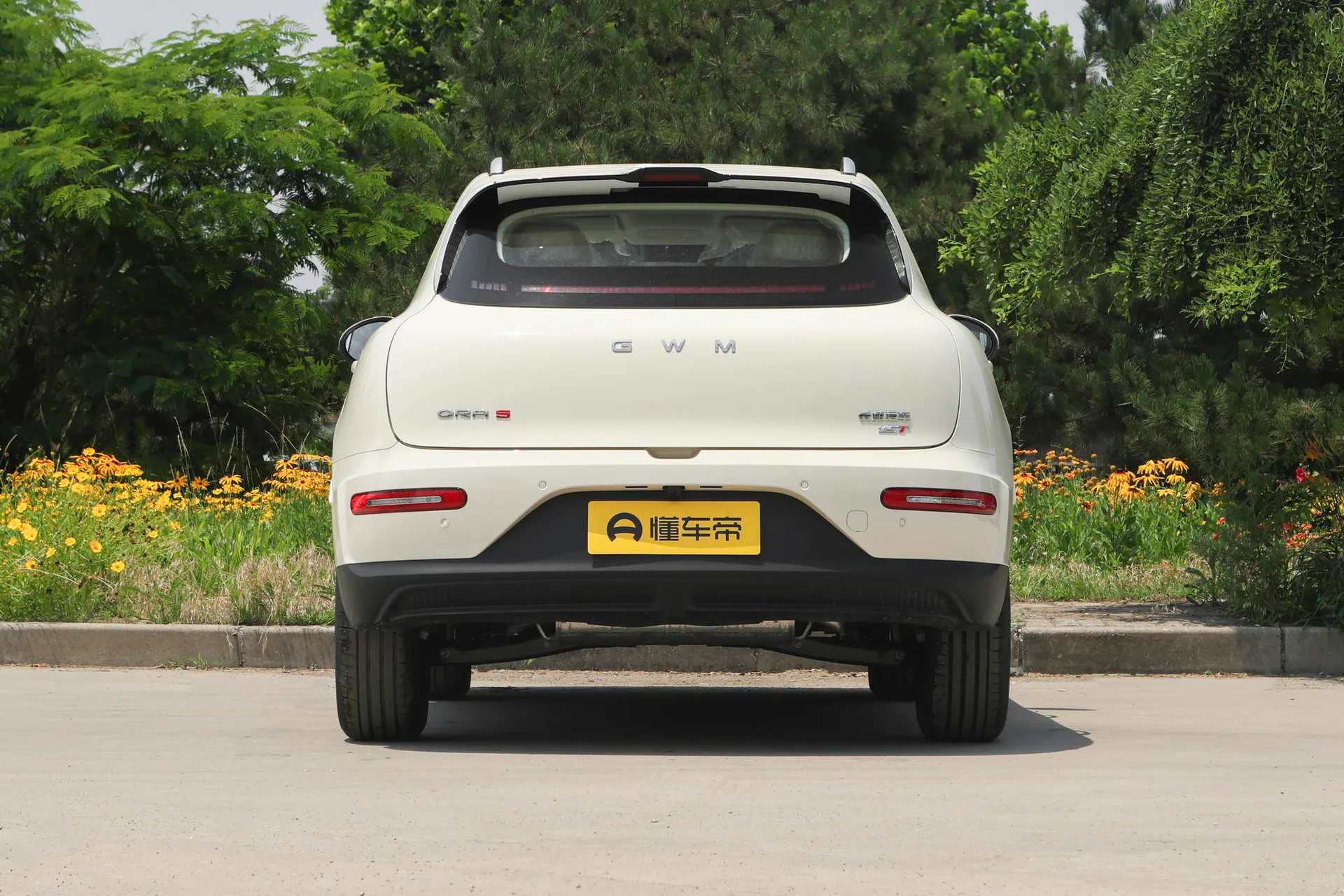  5 1.5T Air