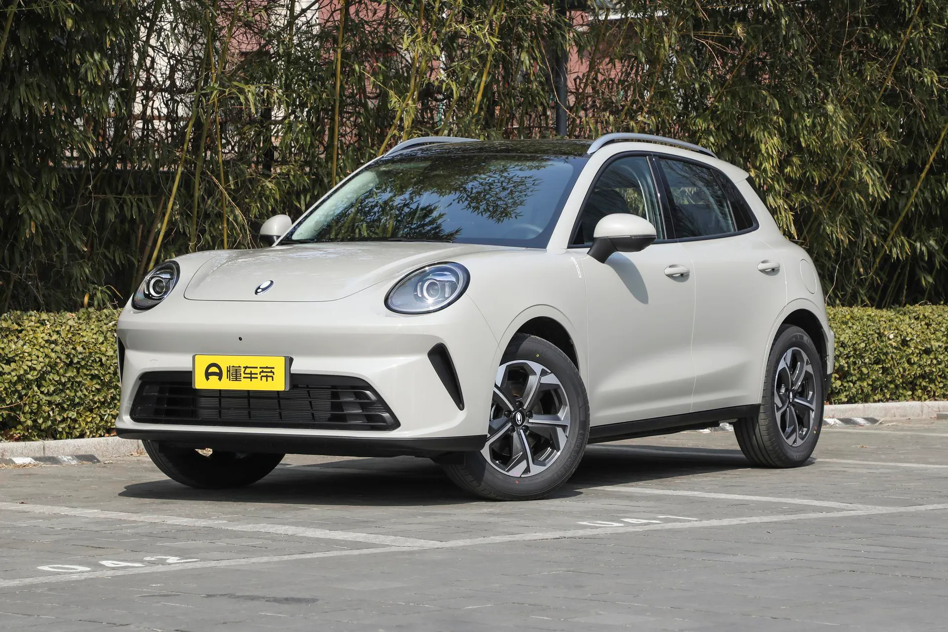  5 1.5T Max