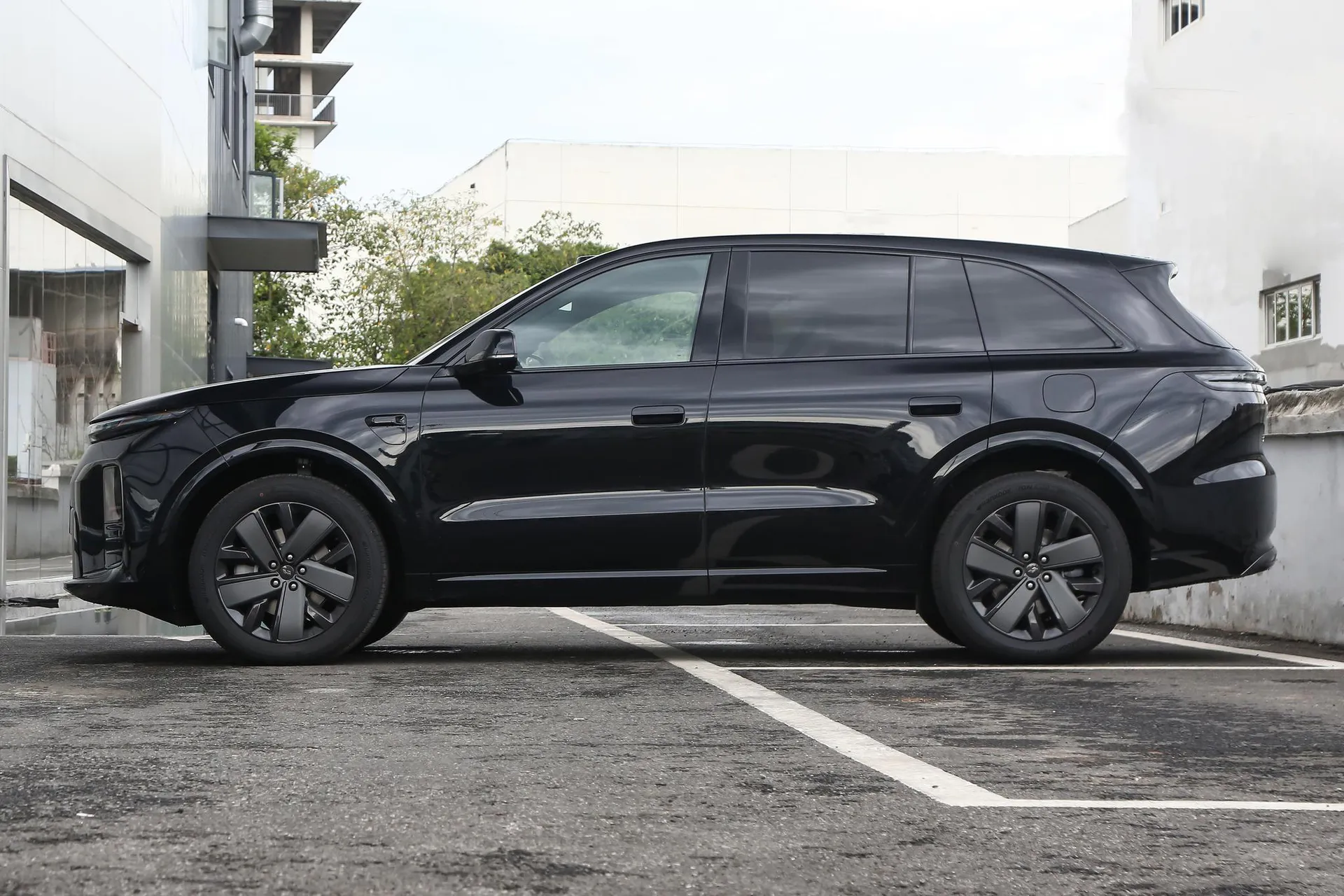  L6 Ultra
