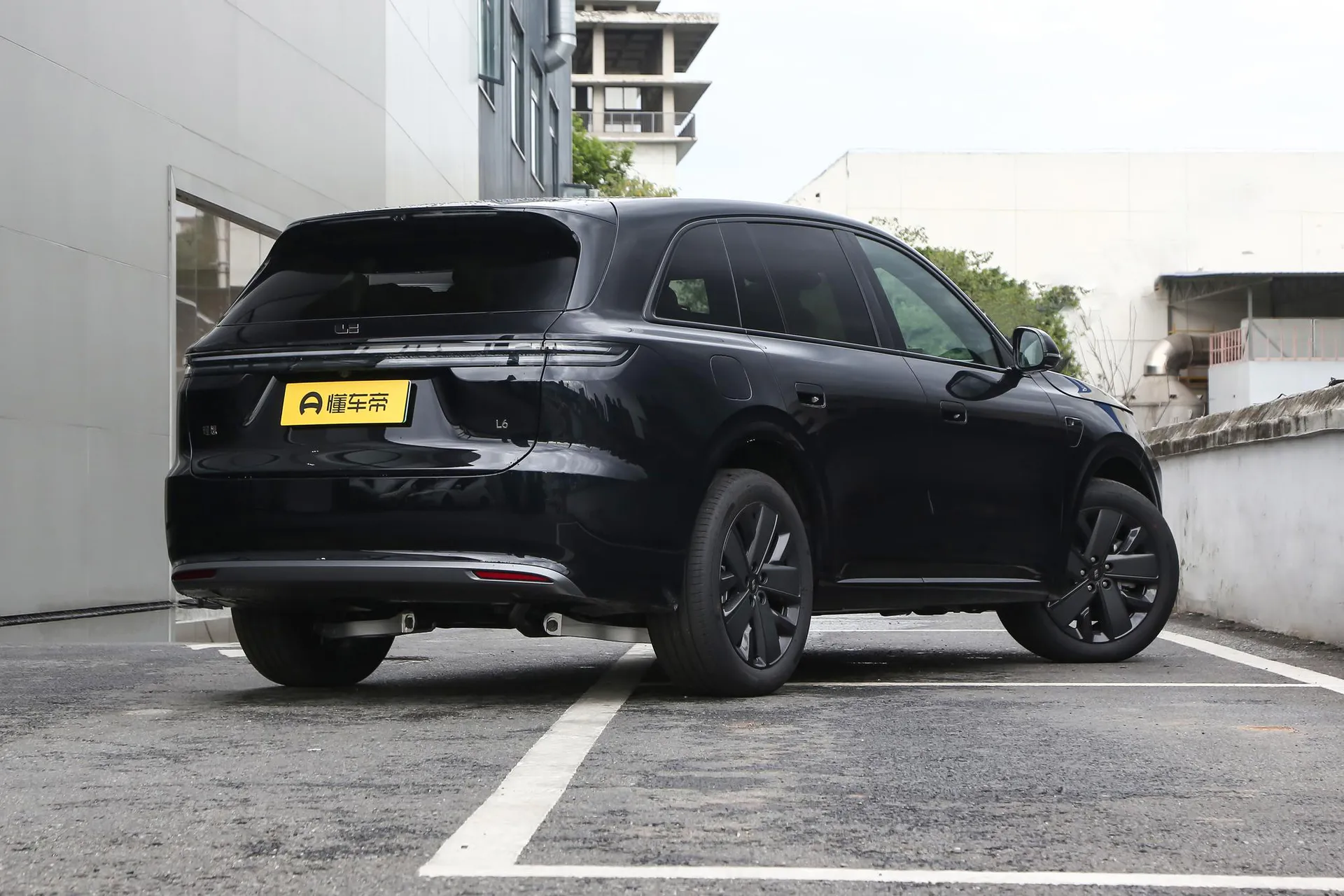  L6 Ultra