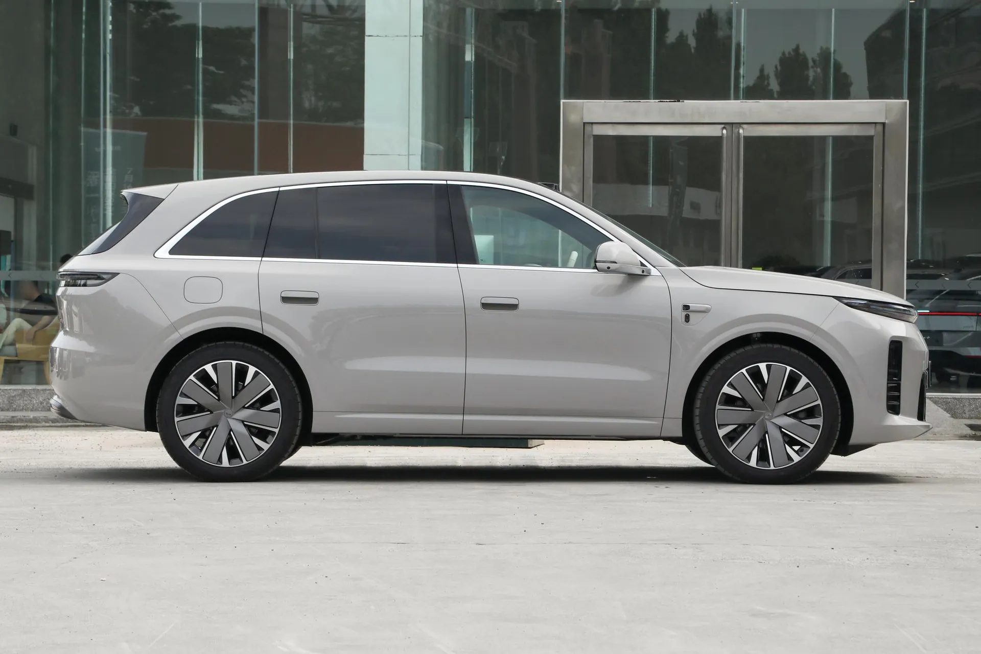  L6 Ultra