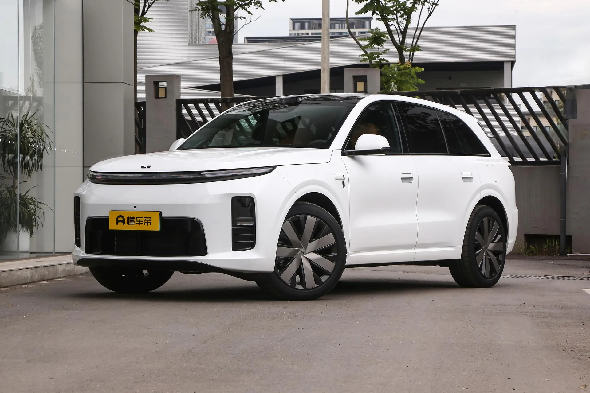  L6 Ultra