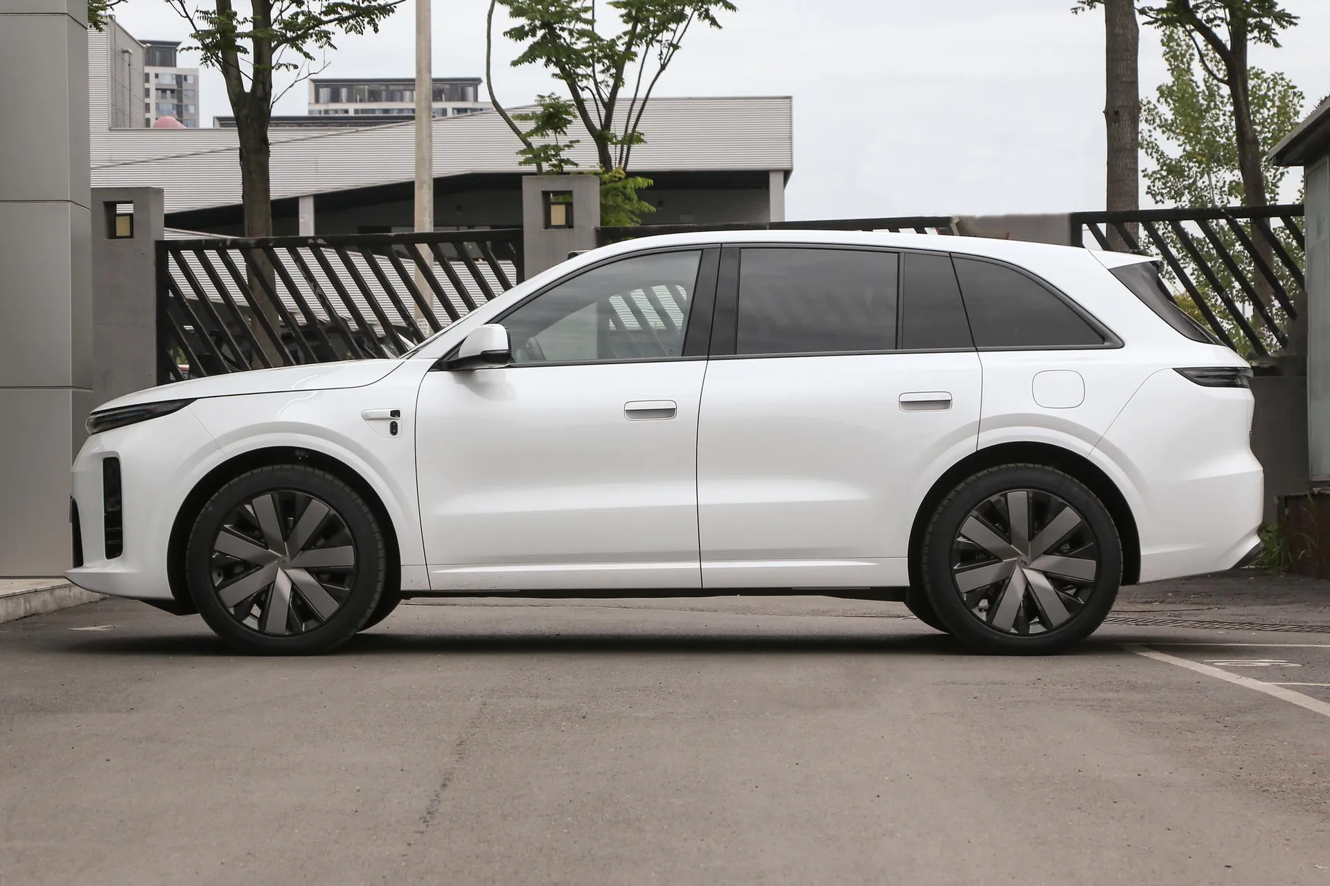  L6 Ultra